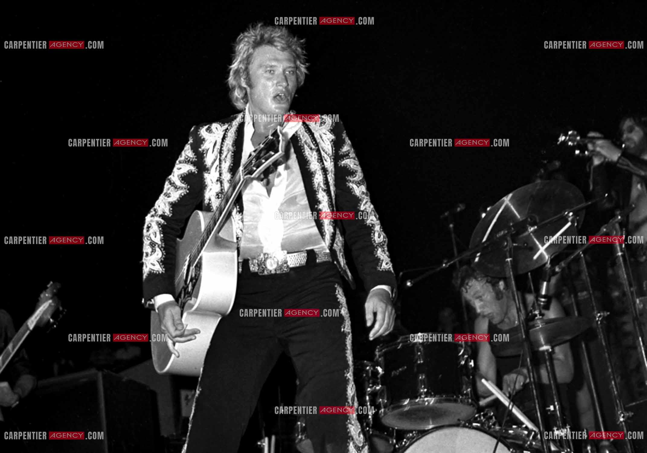 Photo J-HAL-1974-746442