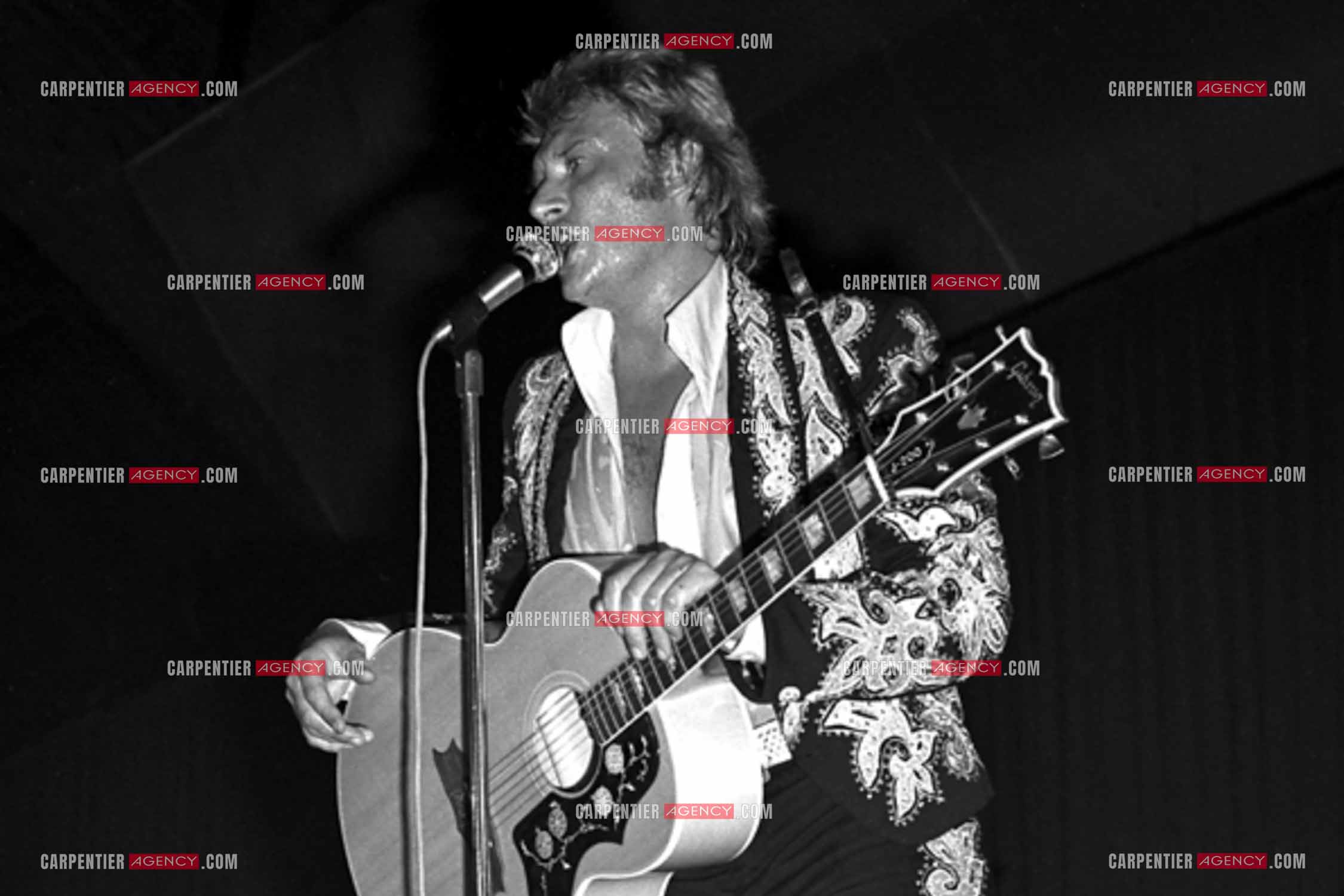 Photo J-HAL-1974-746441