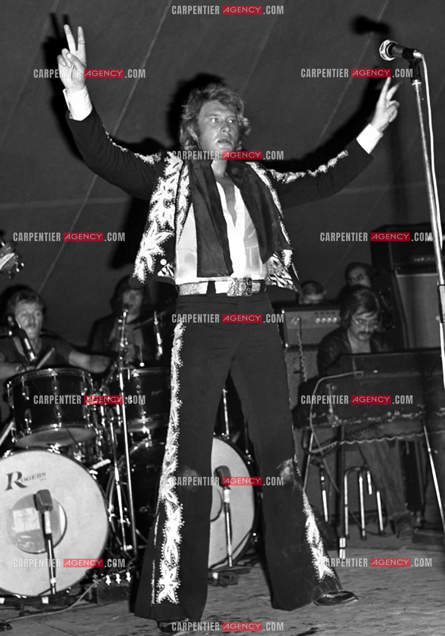 Photo J-HAL-1974-746444