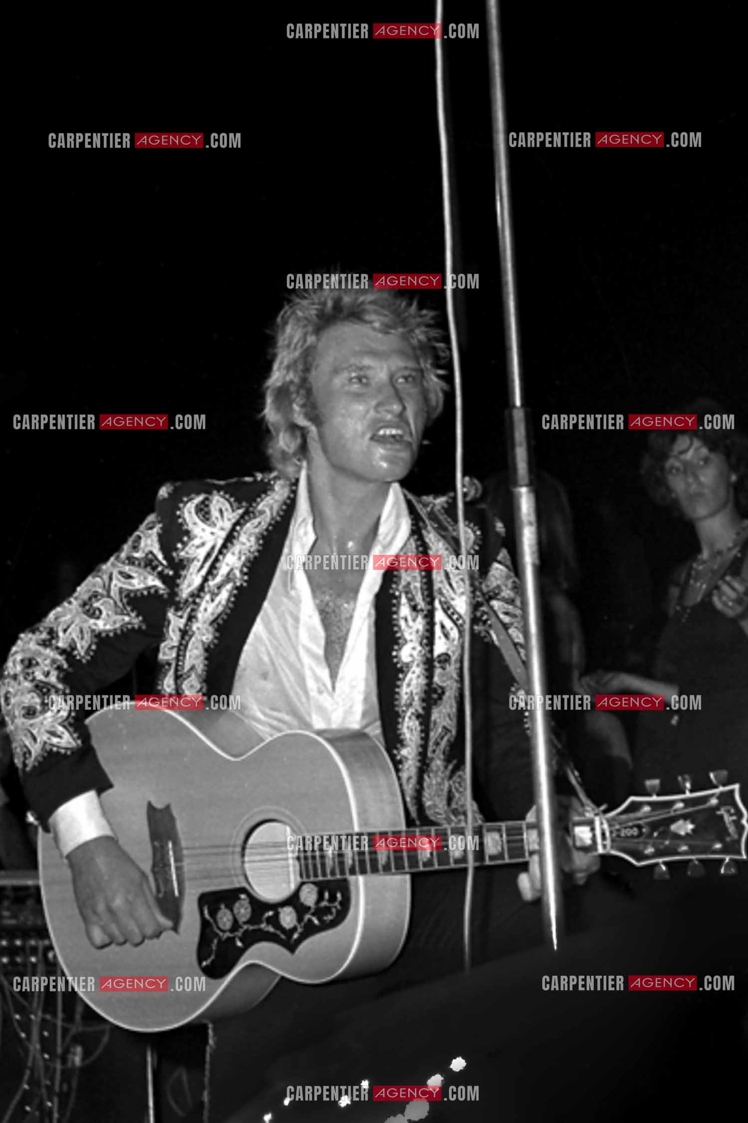 Photo J-HAL-1974-746443