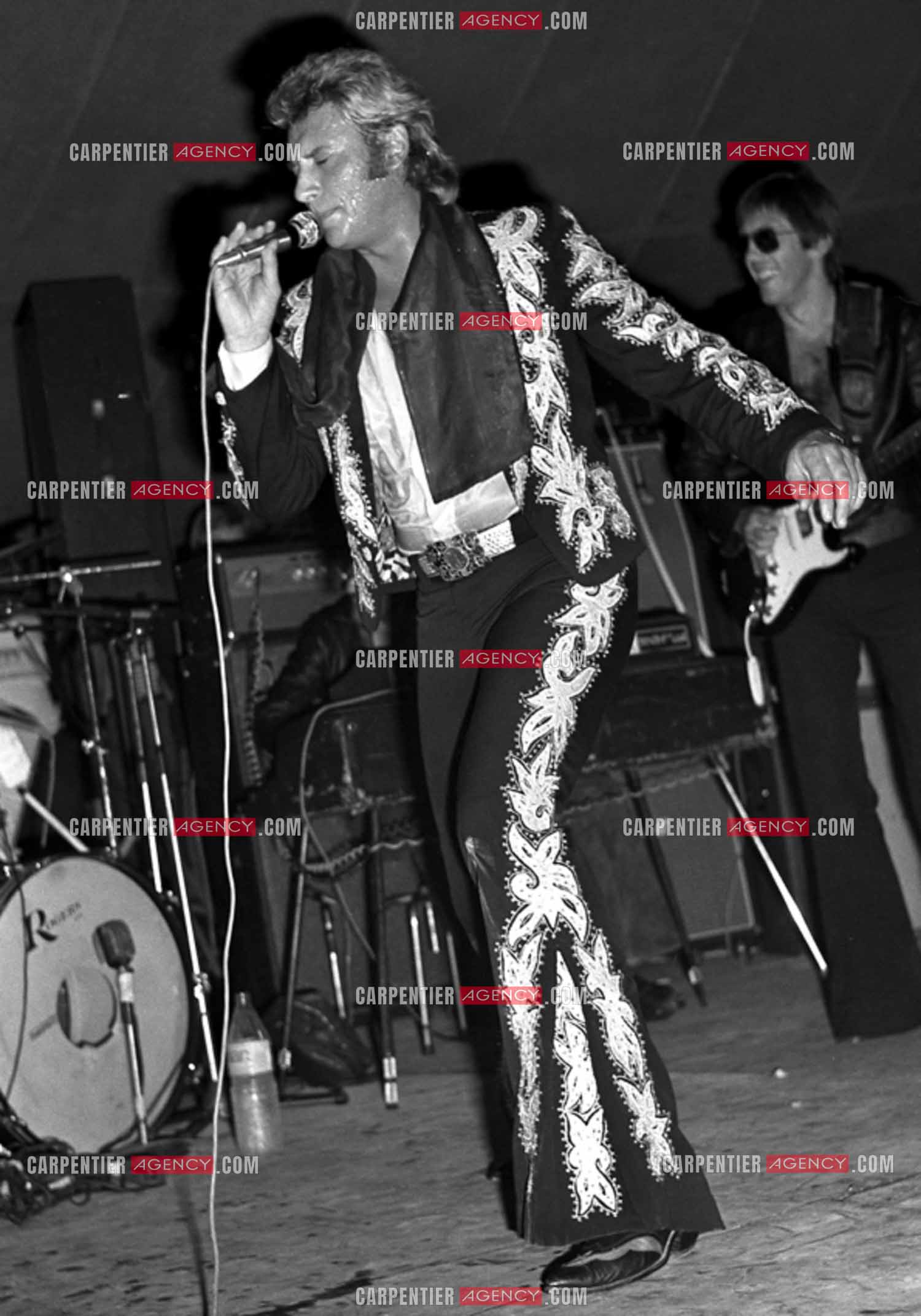 Photo J-HAL-1974-746445
