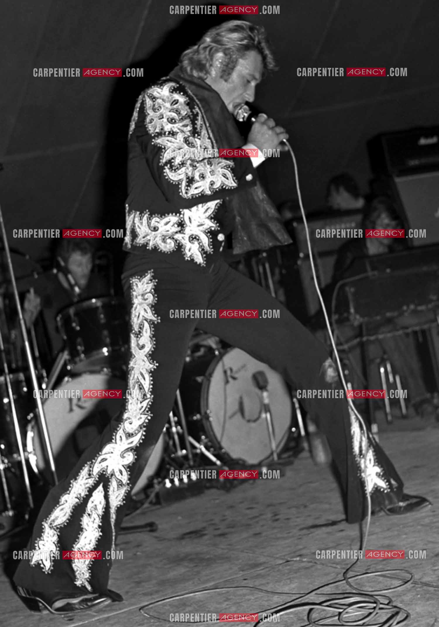Photo J-HAL-1974-746446