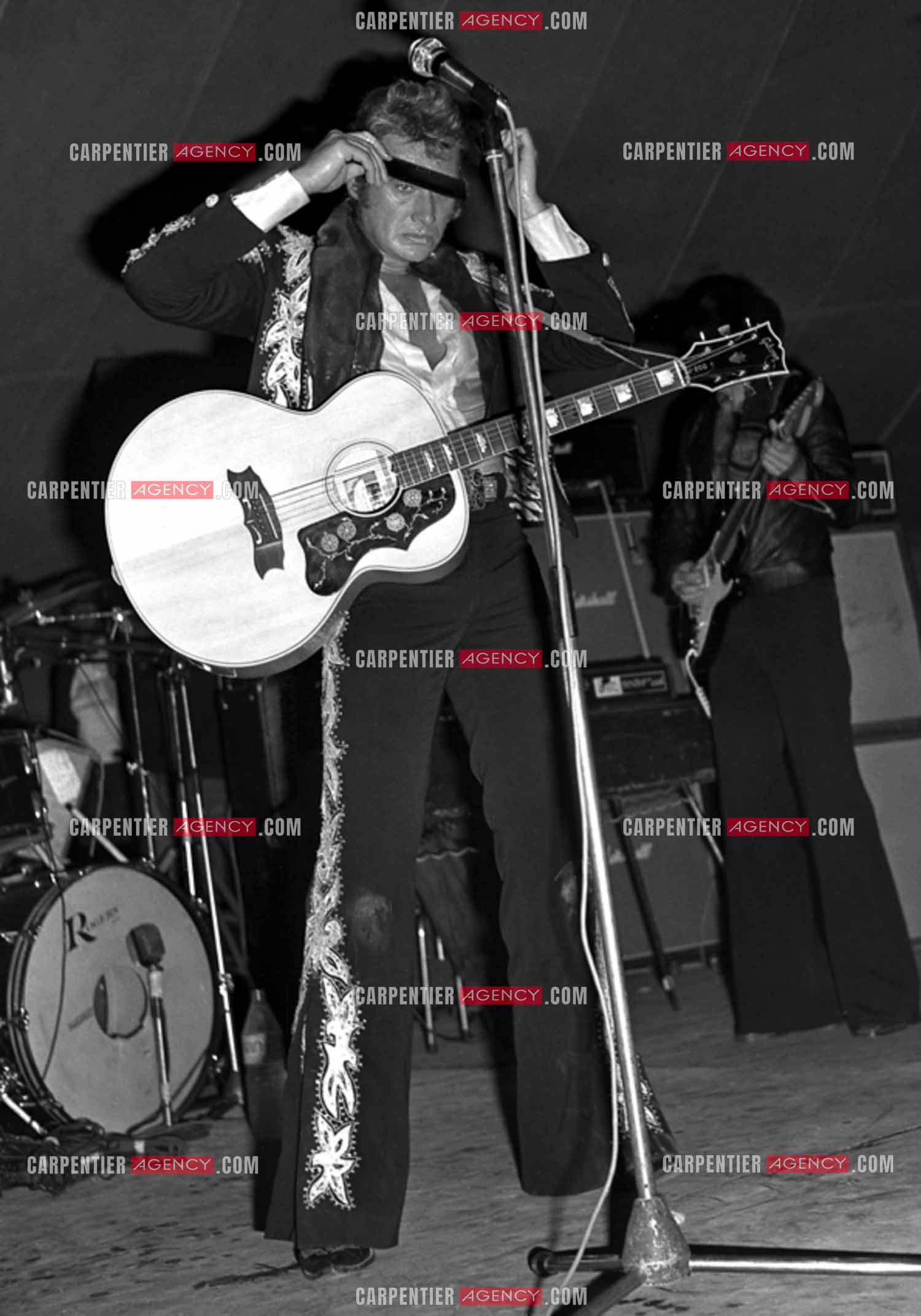 Photo J-HAL-1974-746448
