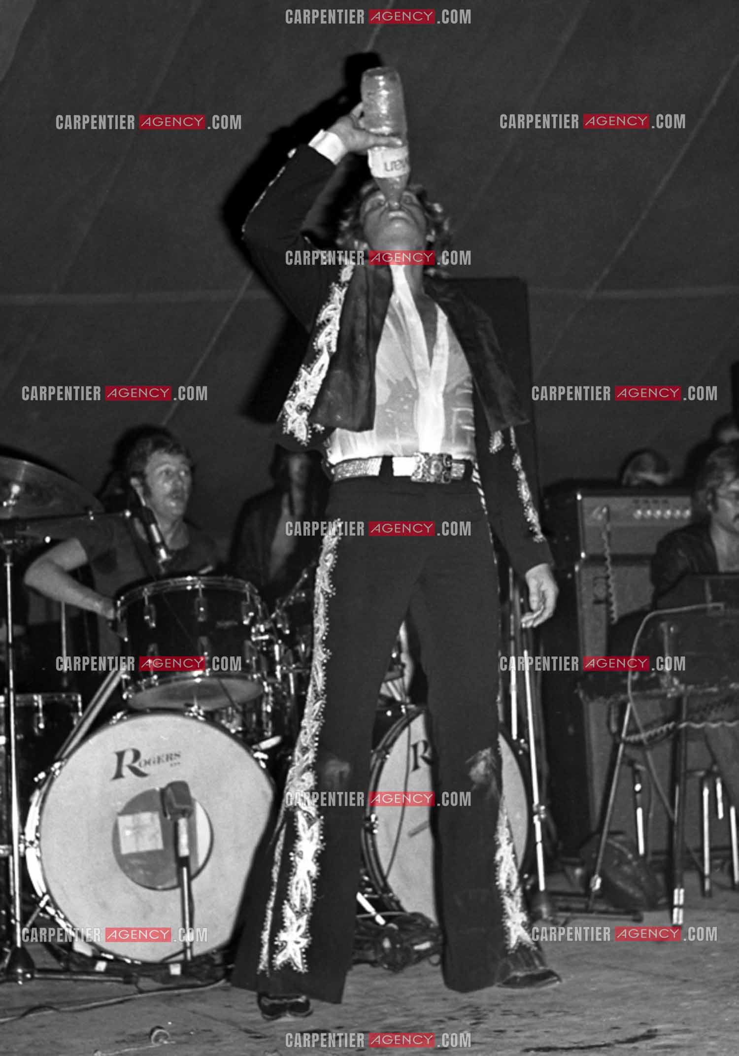 Photo J-HAL-1974-746450