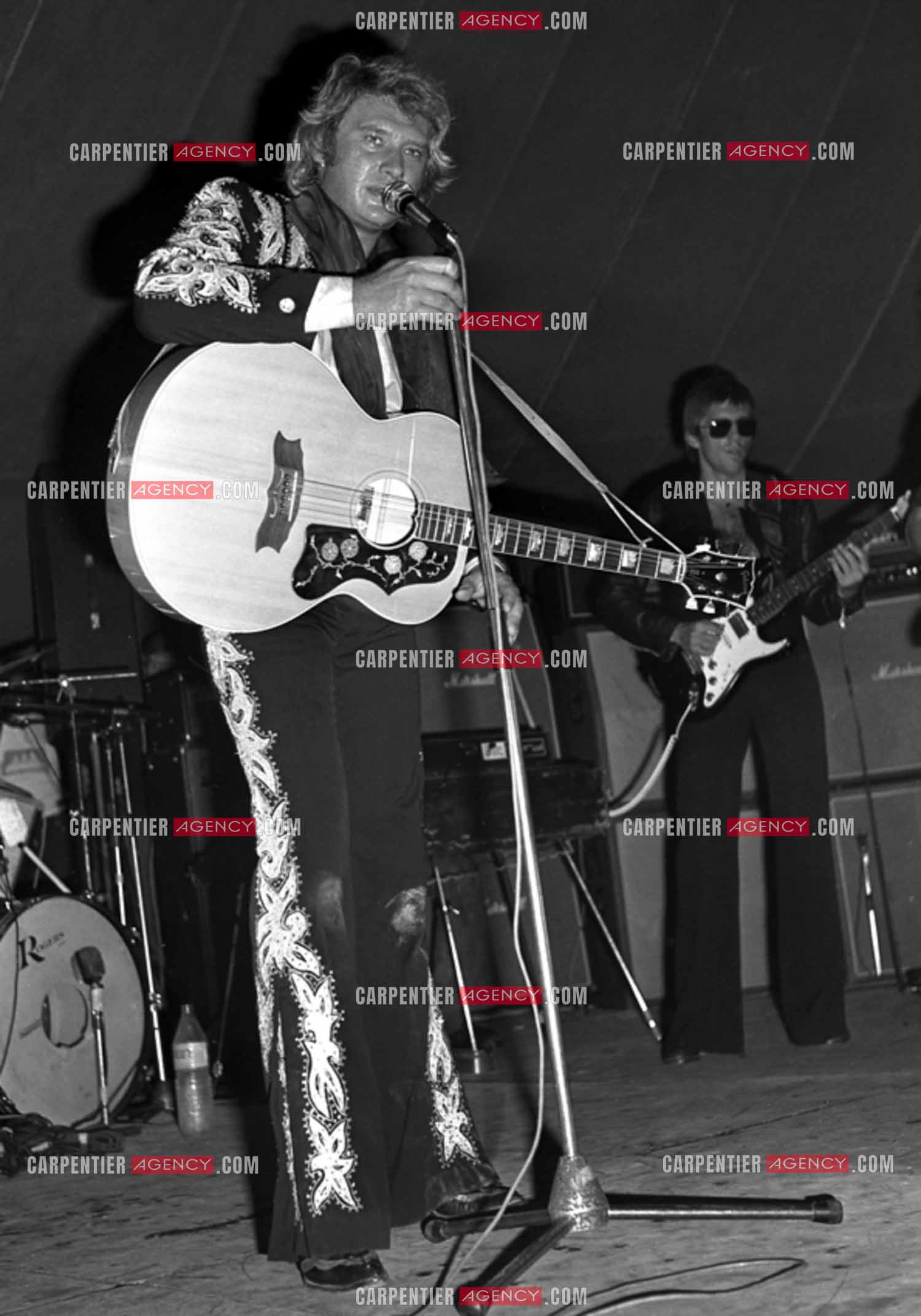 Photo J-HAL-1974-746451