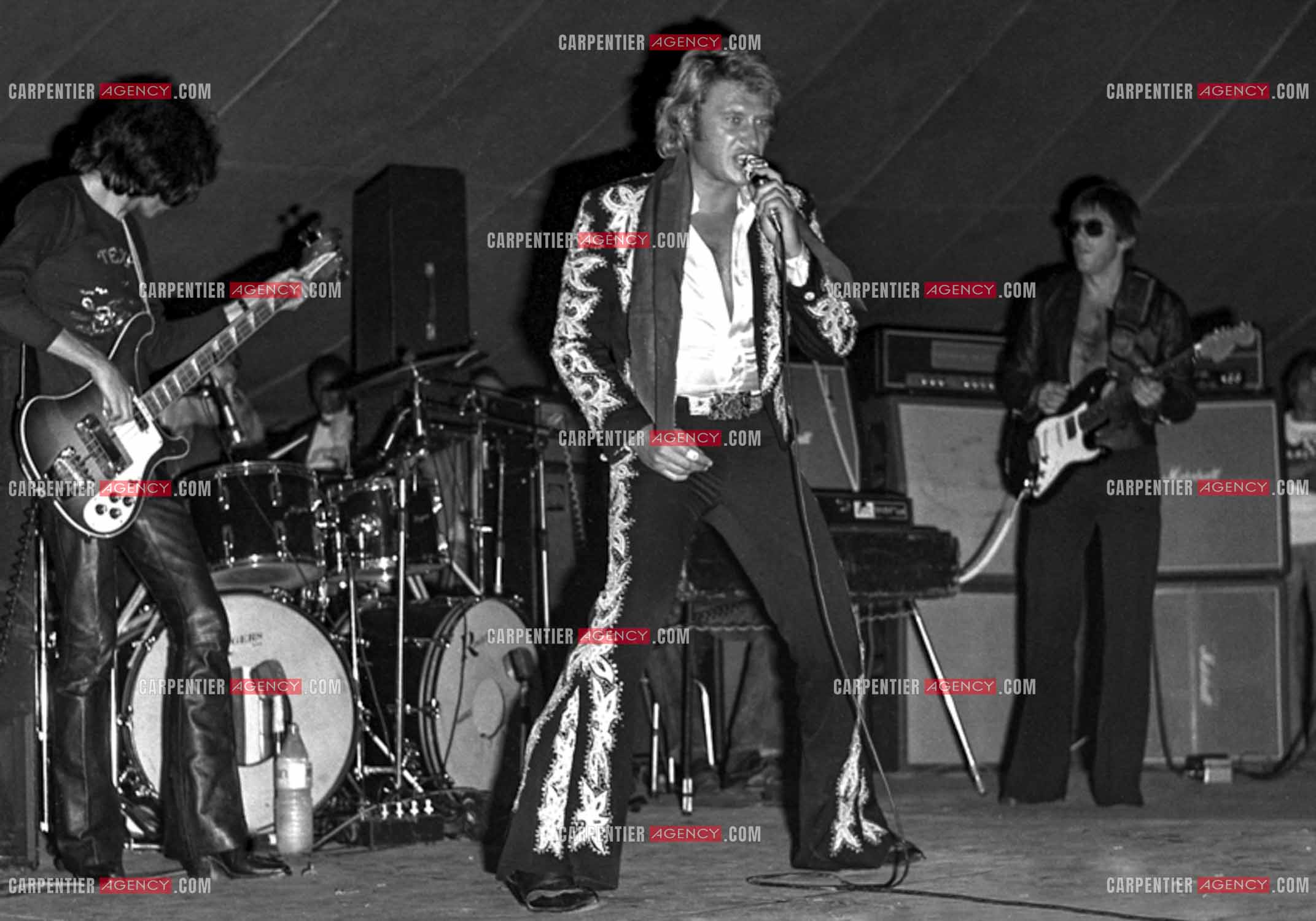 Photo J-HAL-1974-746452