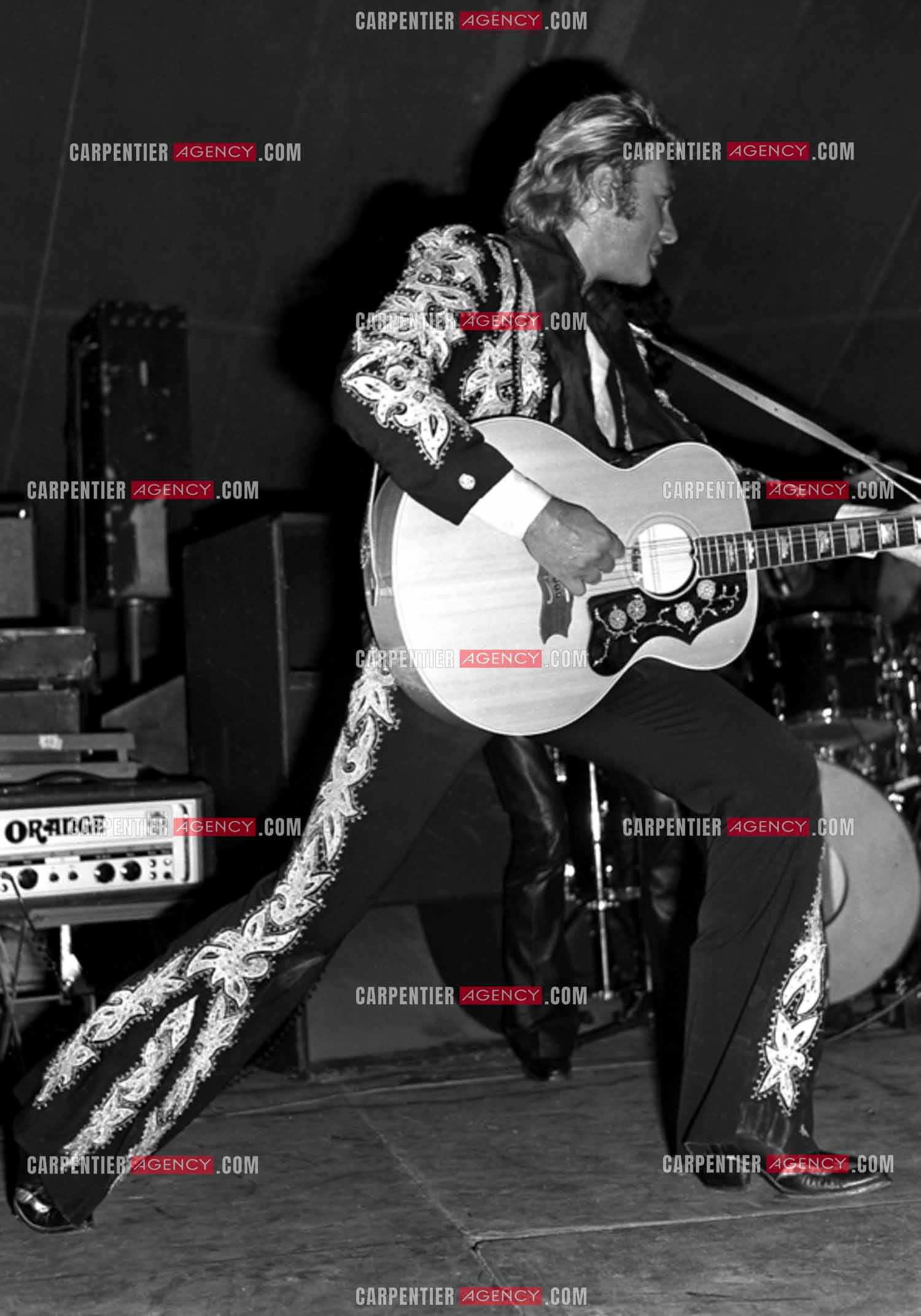 Photo J-HAL-1974-746454