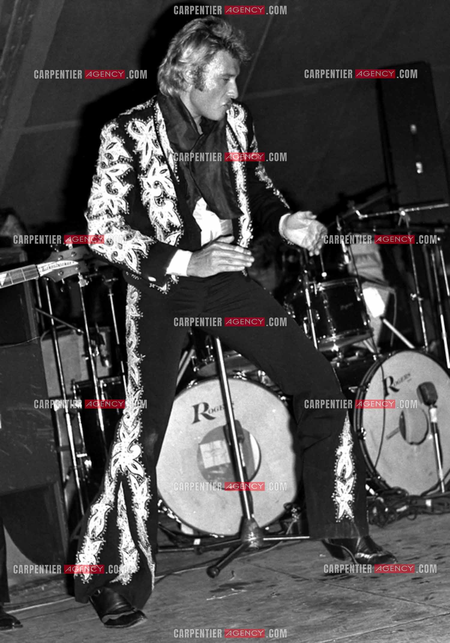 Photo J-HAL-1974-746453