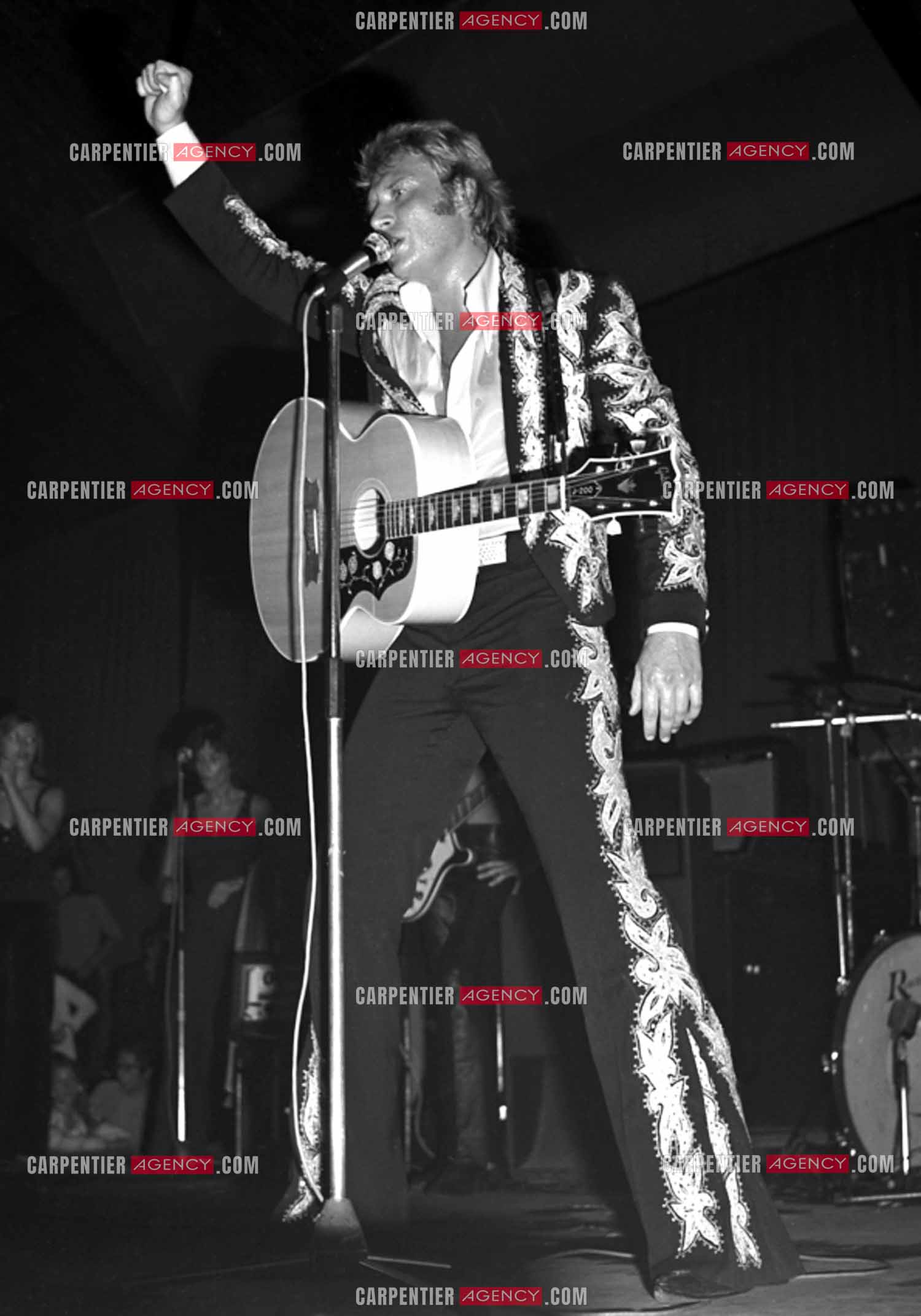 Photo J-HAL-1974-746456