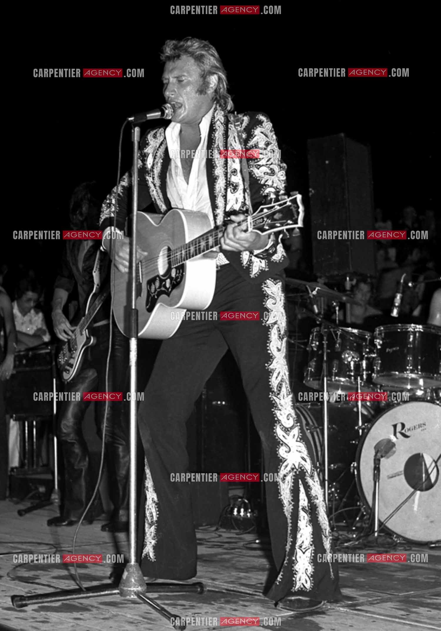 Photo J-HAL-1974-746455