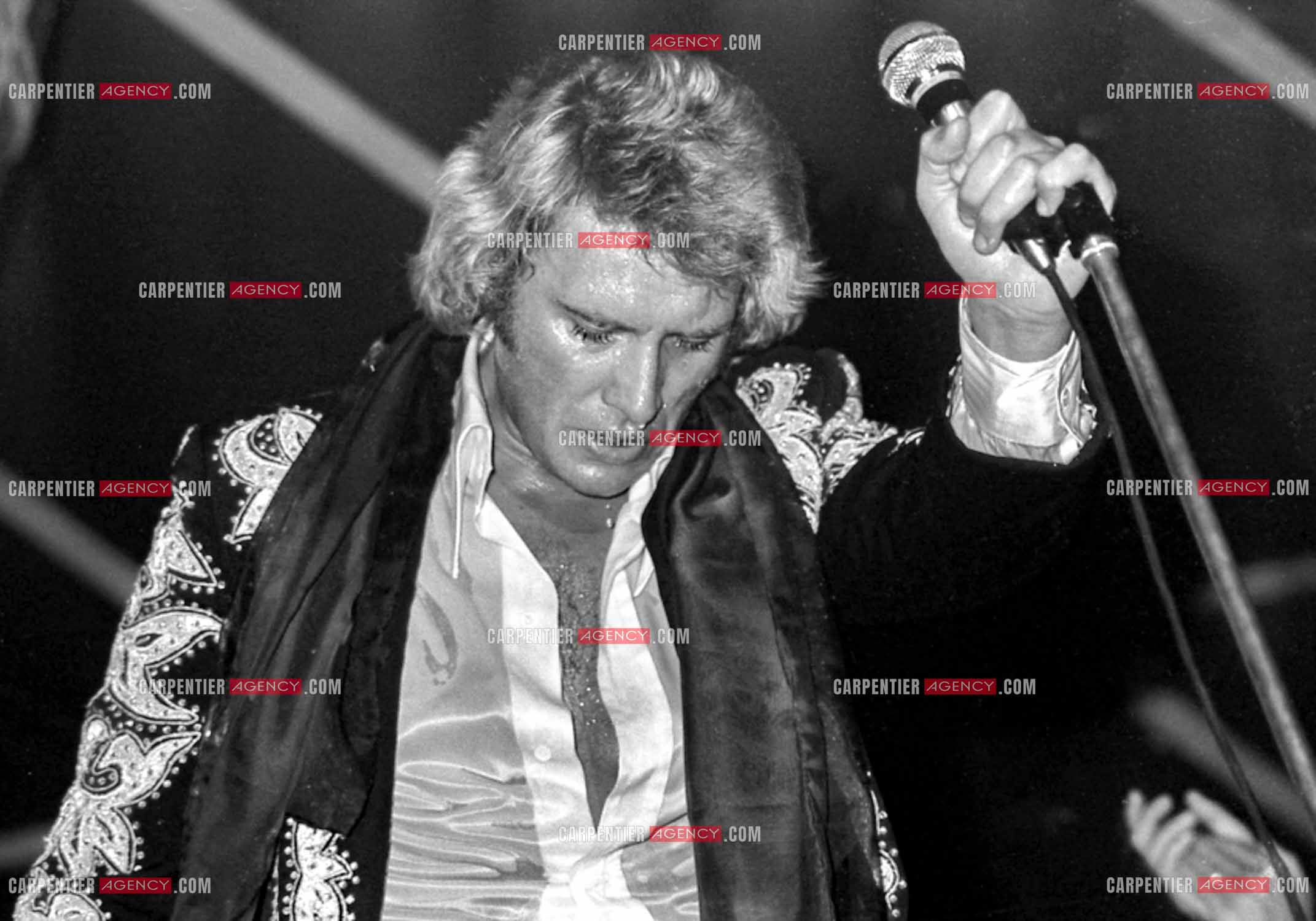 Photo J-HAL-1974-746458
