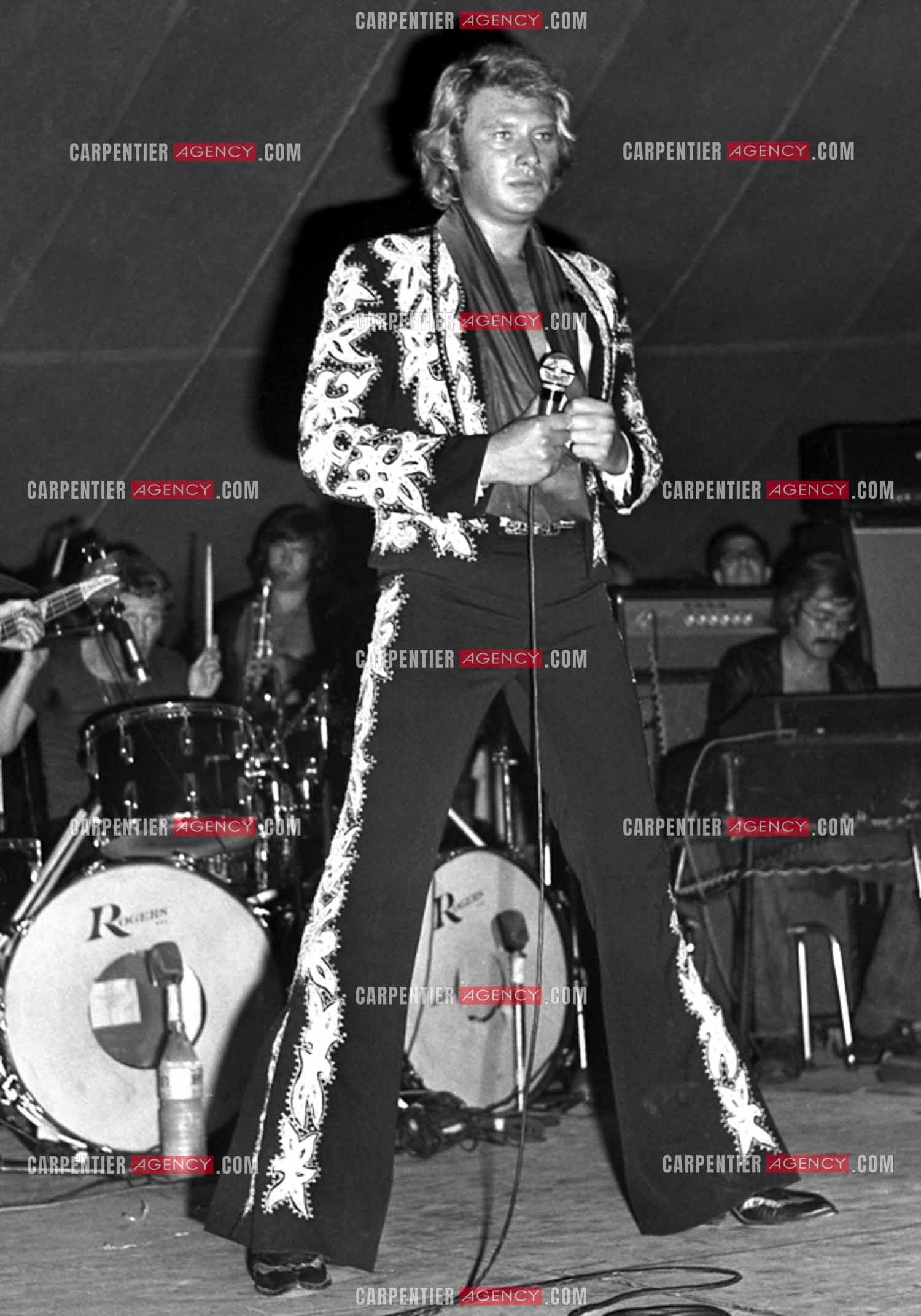 Photo J-HAL-1974-746457