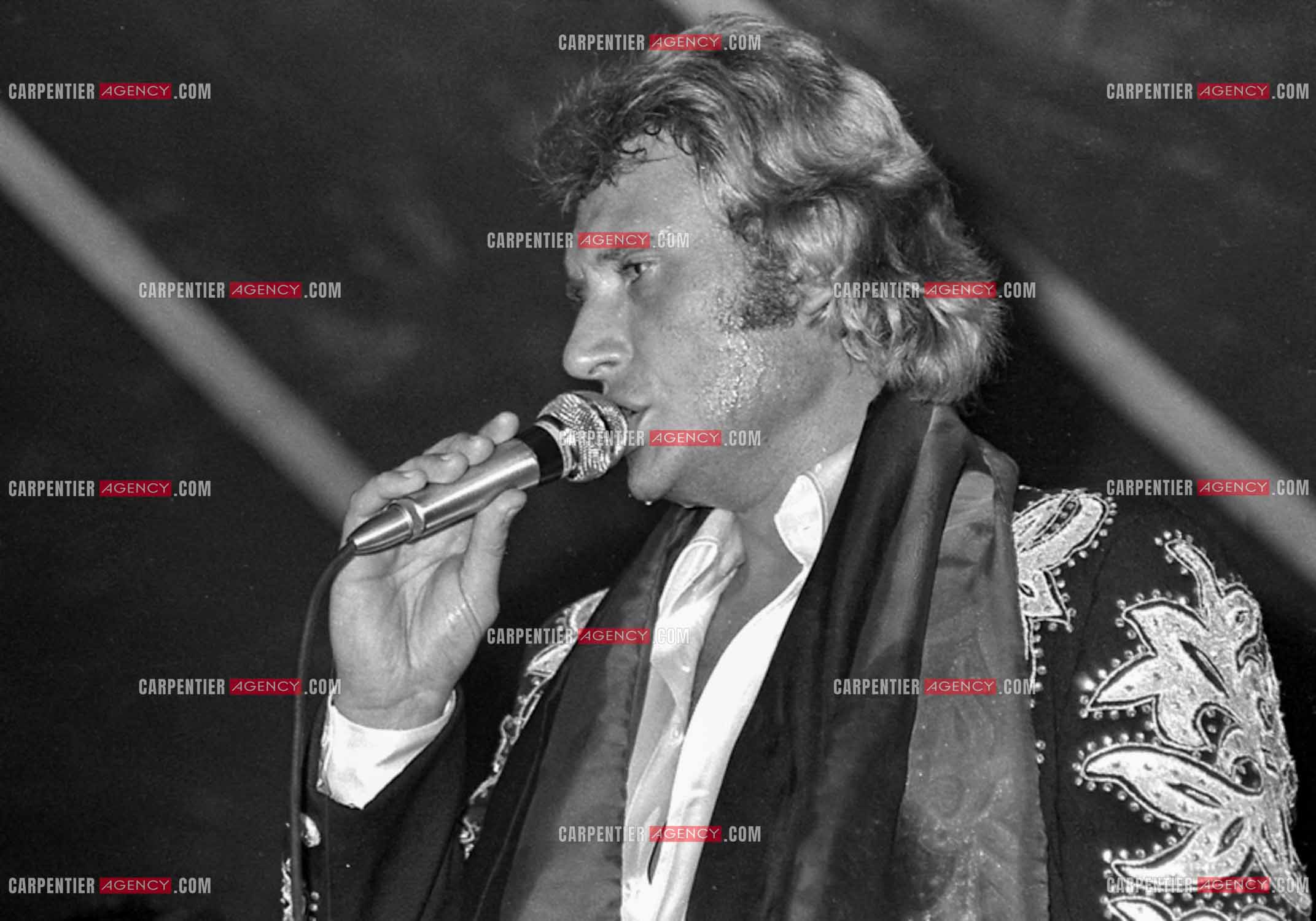 Photo J-HAL-1974-746460
