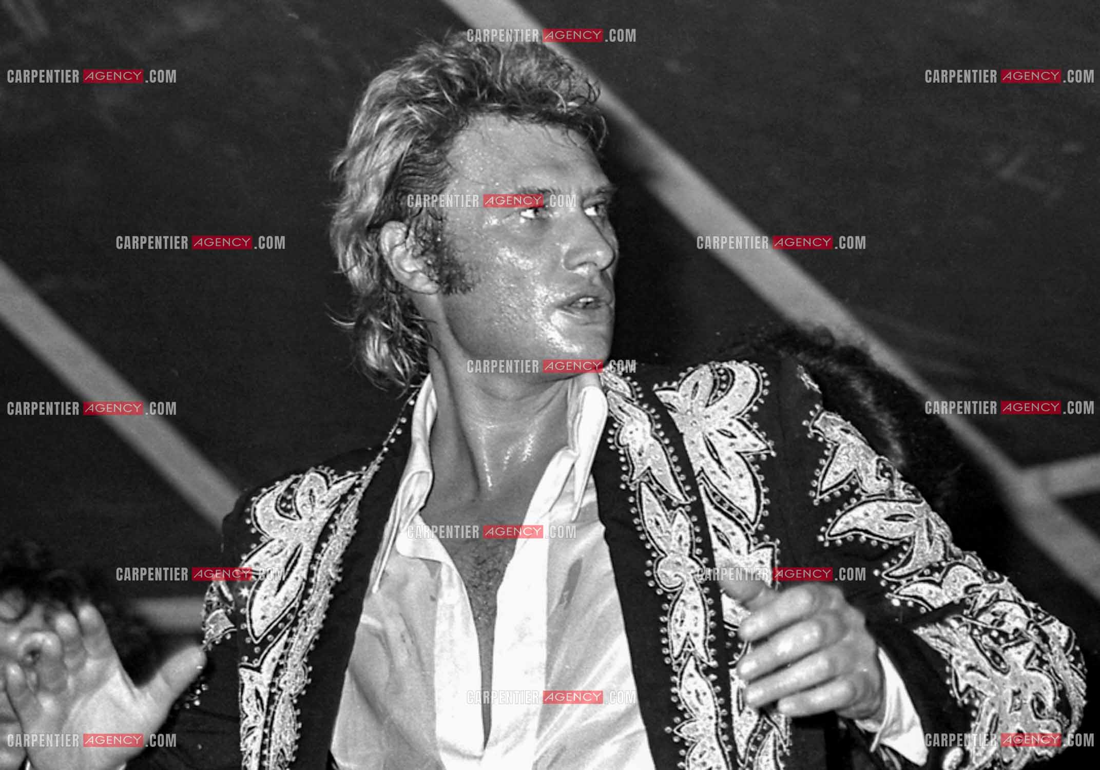 Photo J-HAL-1974-746461