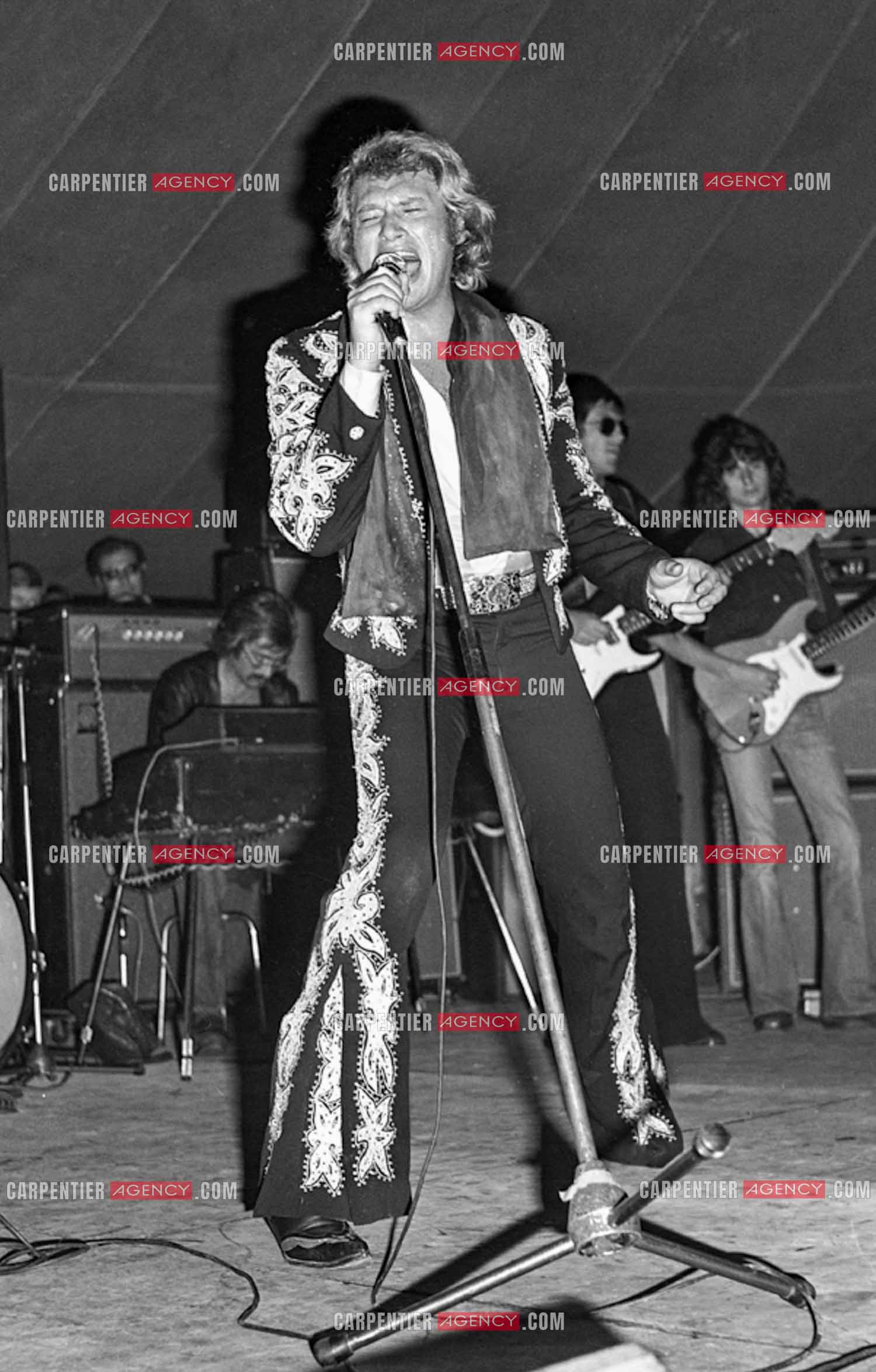 Photo J-HAL-1974-746463