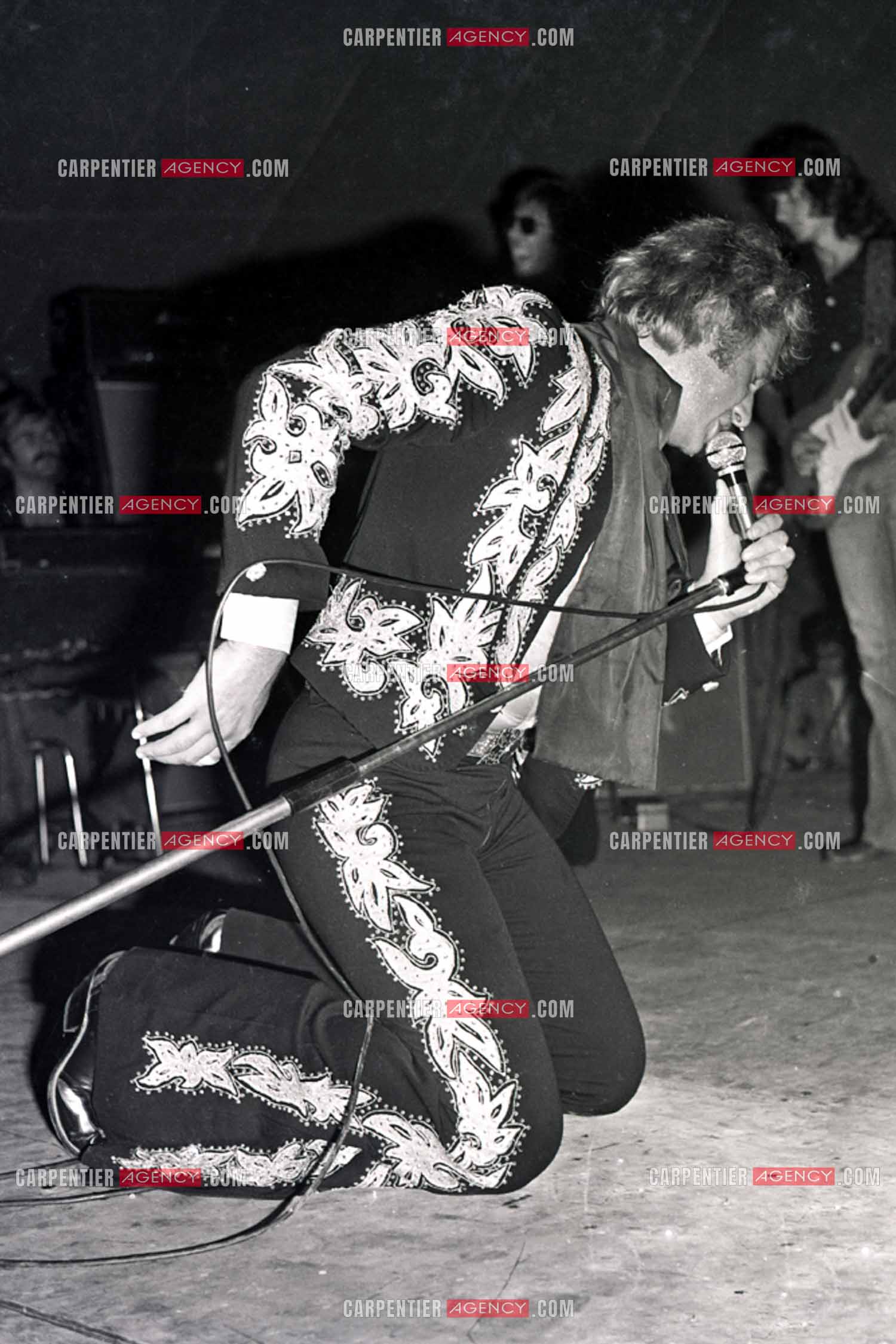 Photo J-HAL-1974-746467