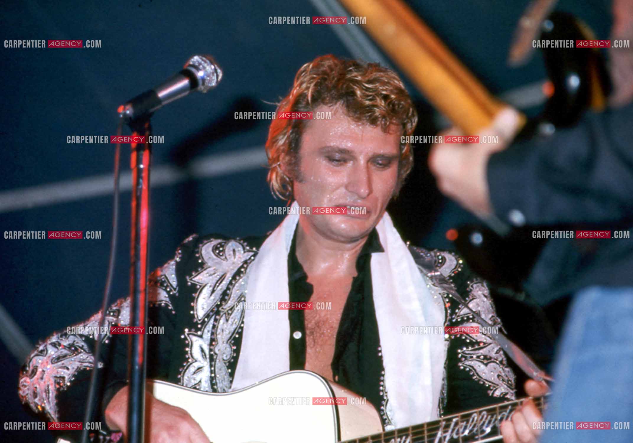 Photo J-HAL-1974-746468