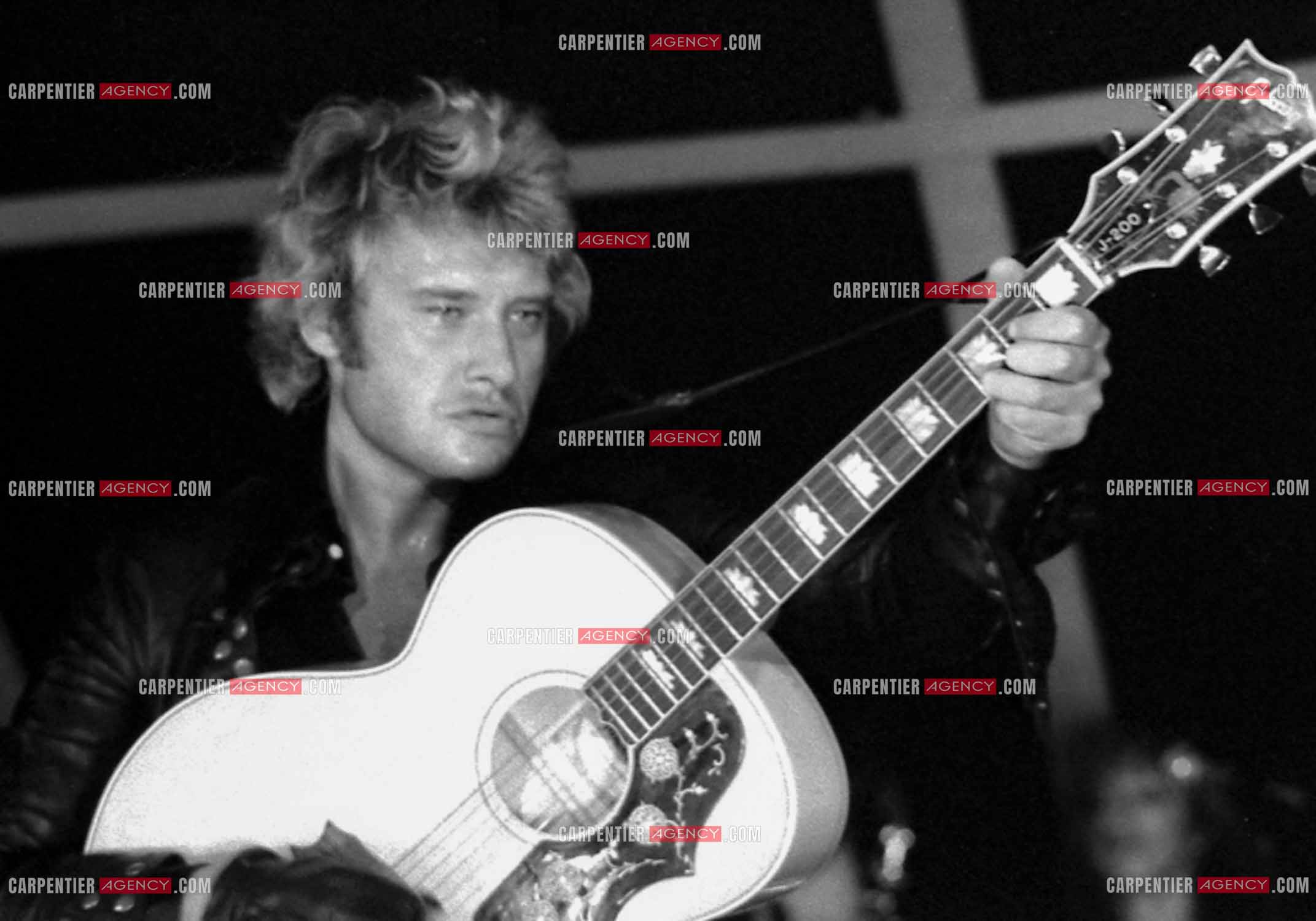 Photo J-HAL-1974-746470