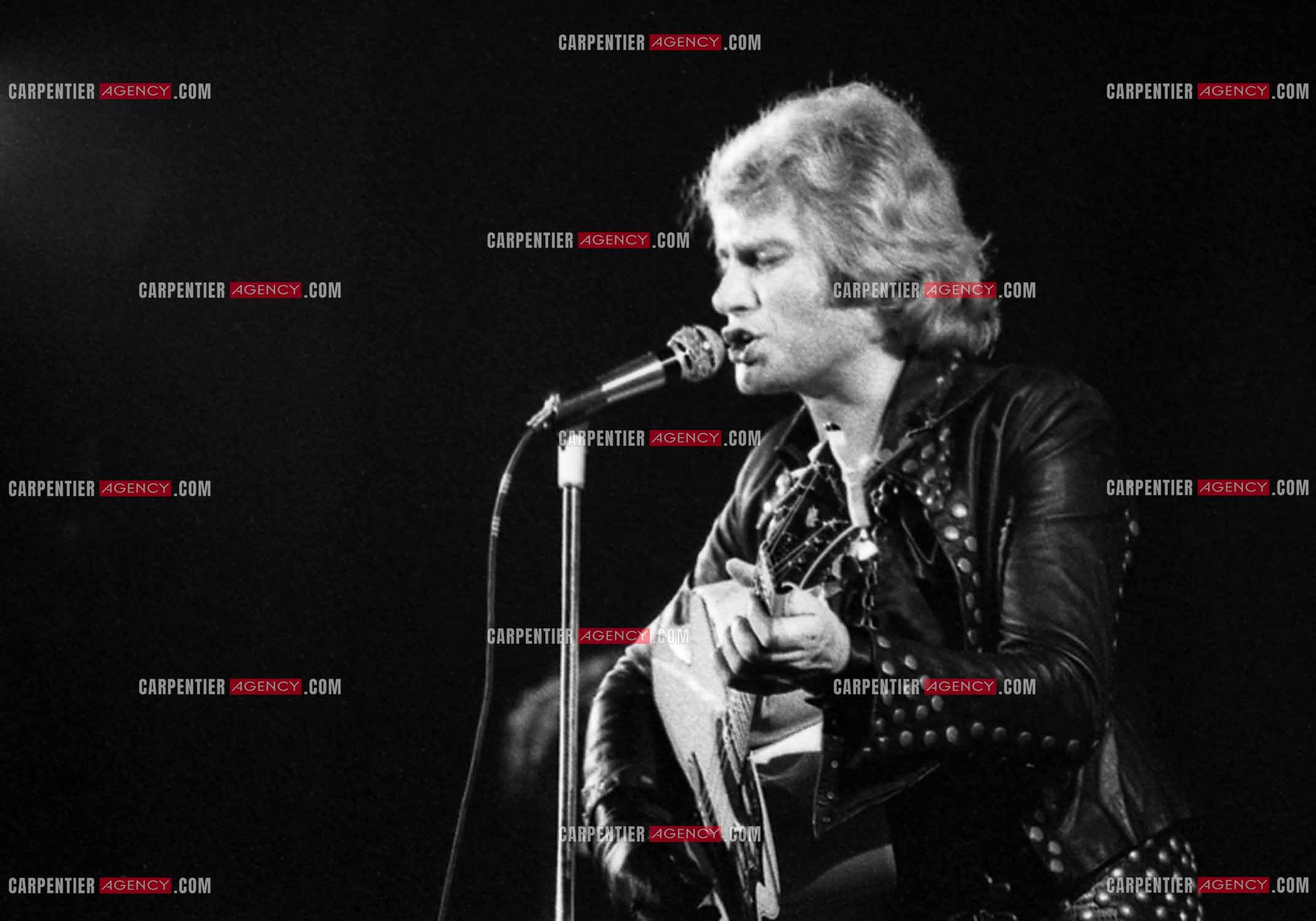 Photo J-HAL-1974-746472