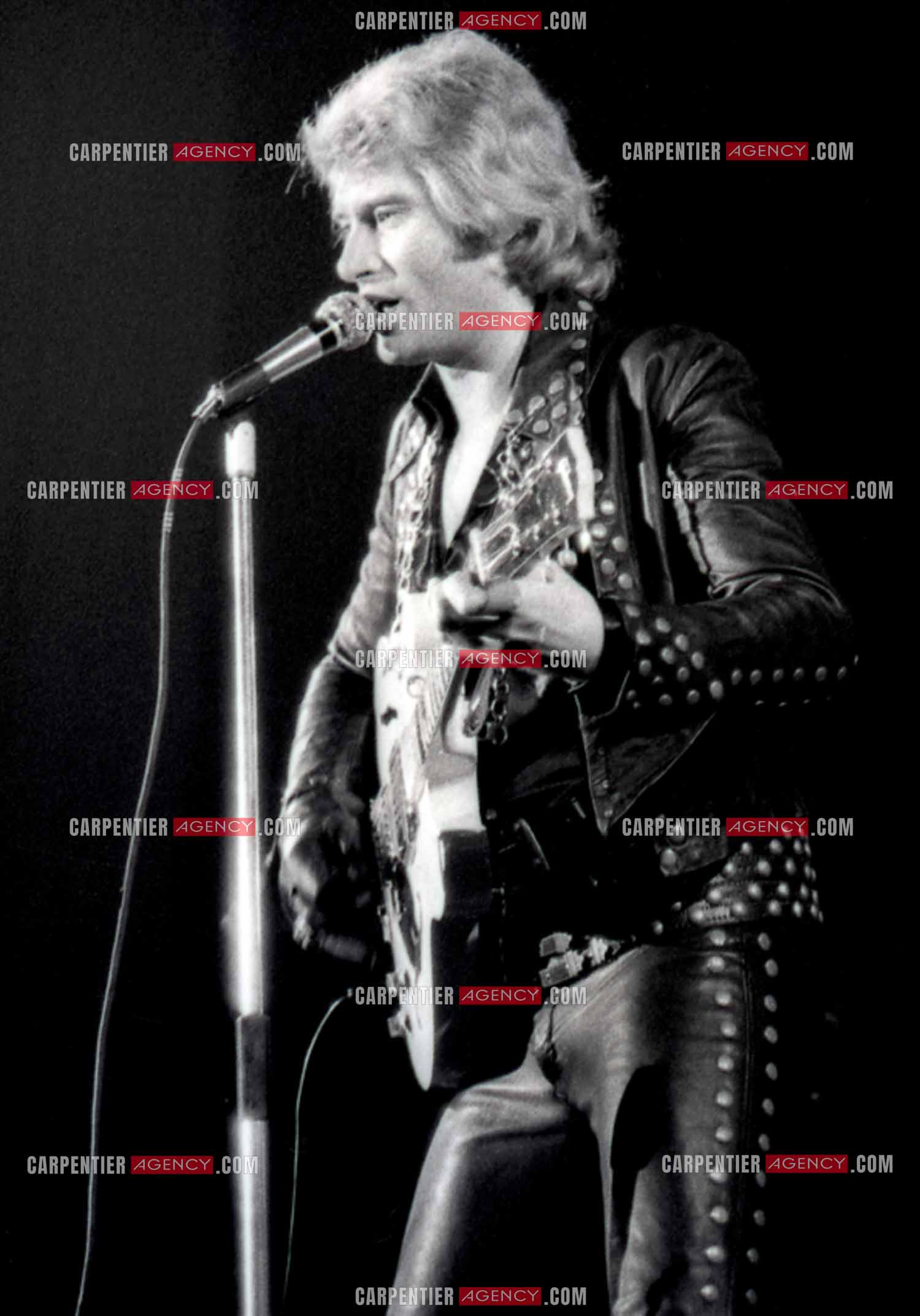Photo J-HAL-1974-746471