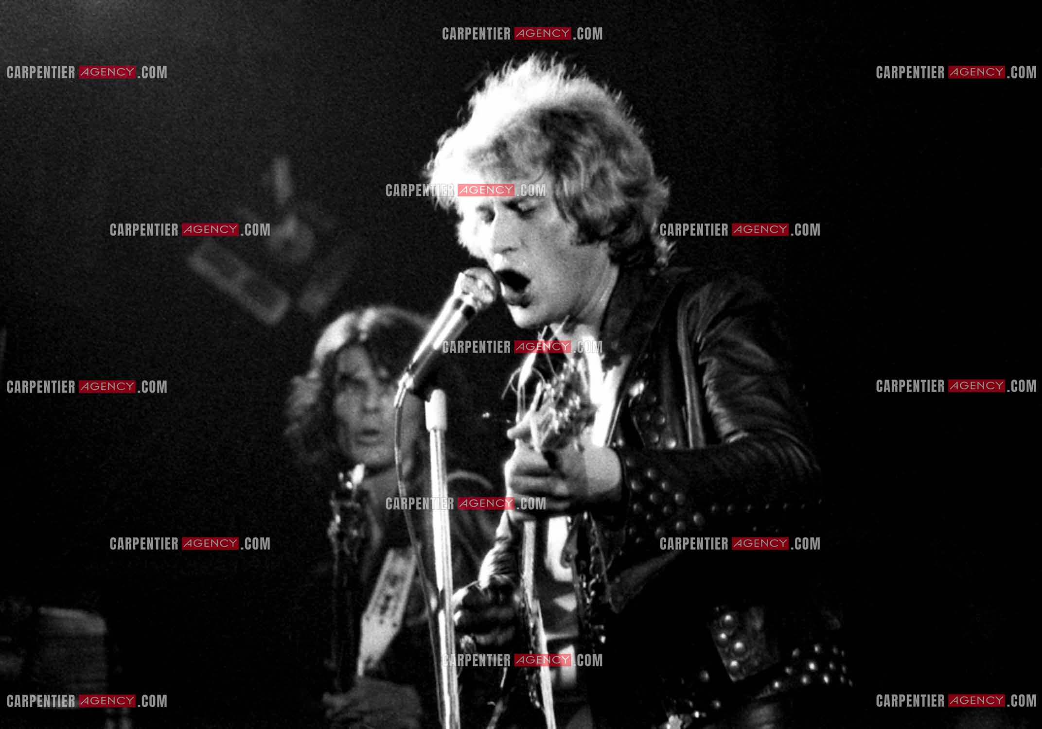 Photo J-HAL-1974-746474