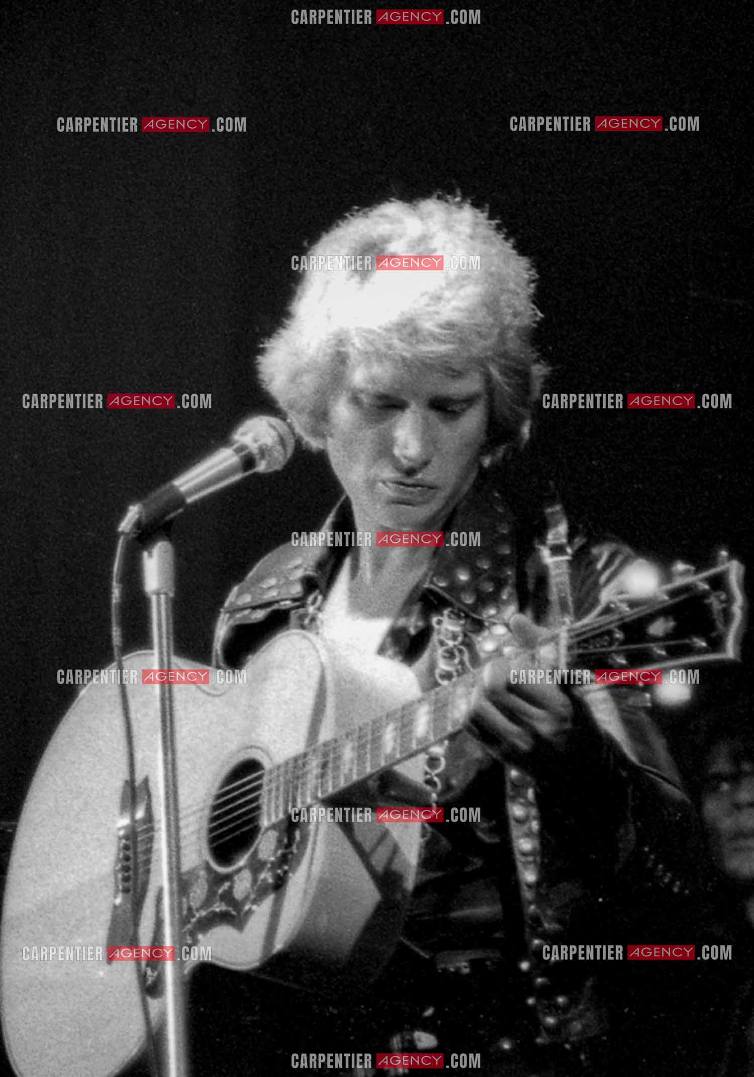 Photo J-HAL-1974-746473