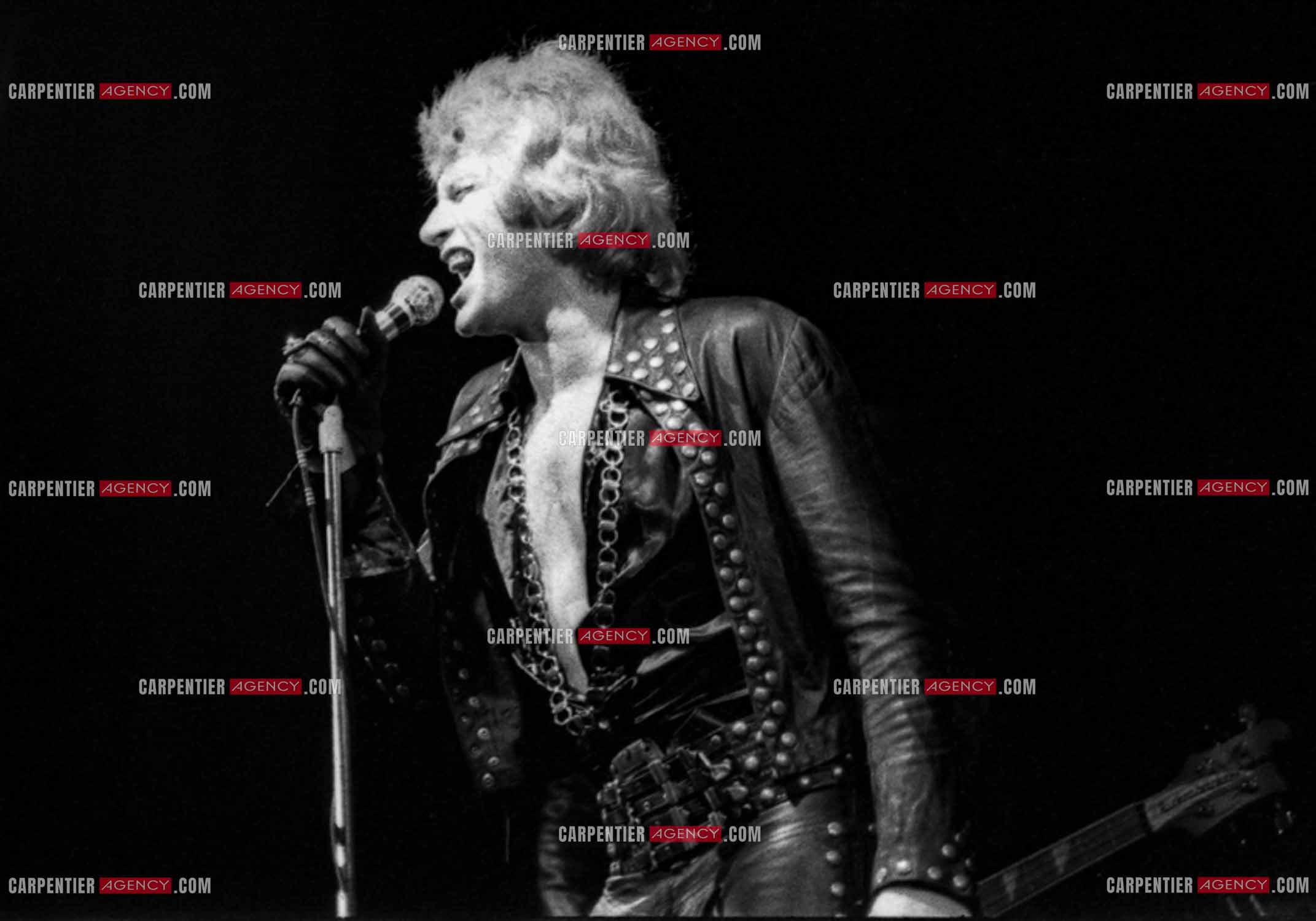 Photo J-HAL-1974-746478