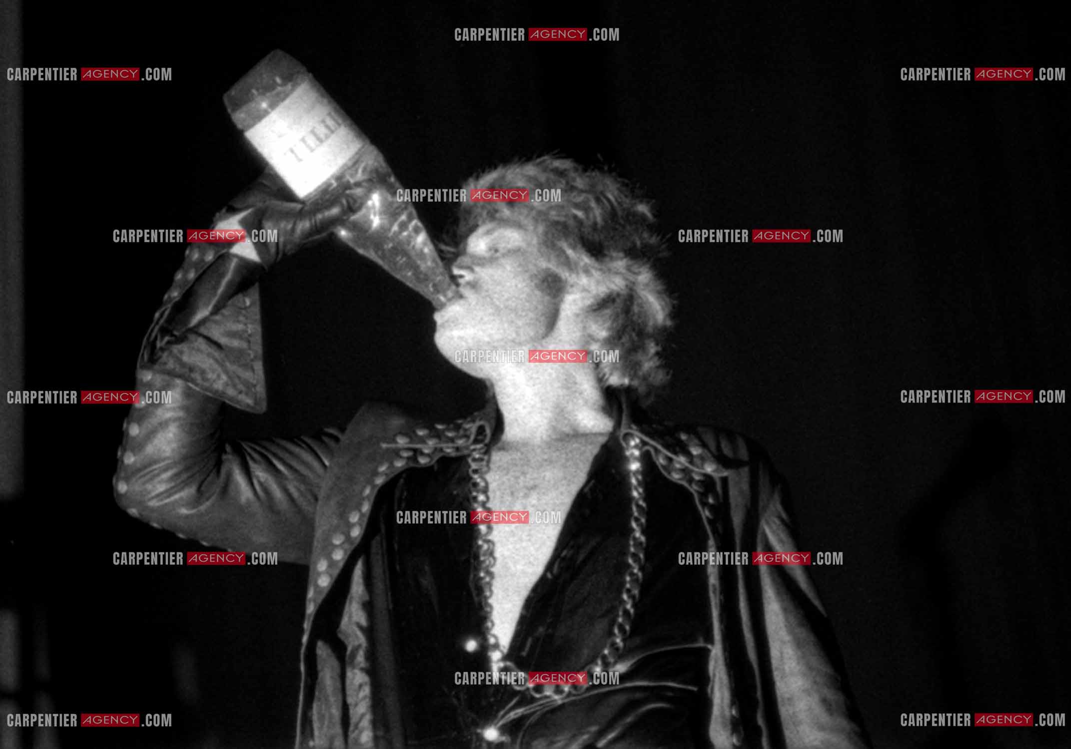 Photo J-HAL-1974-746477