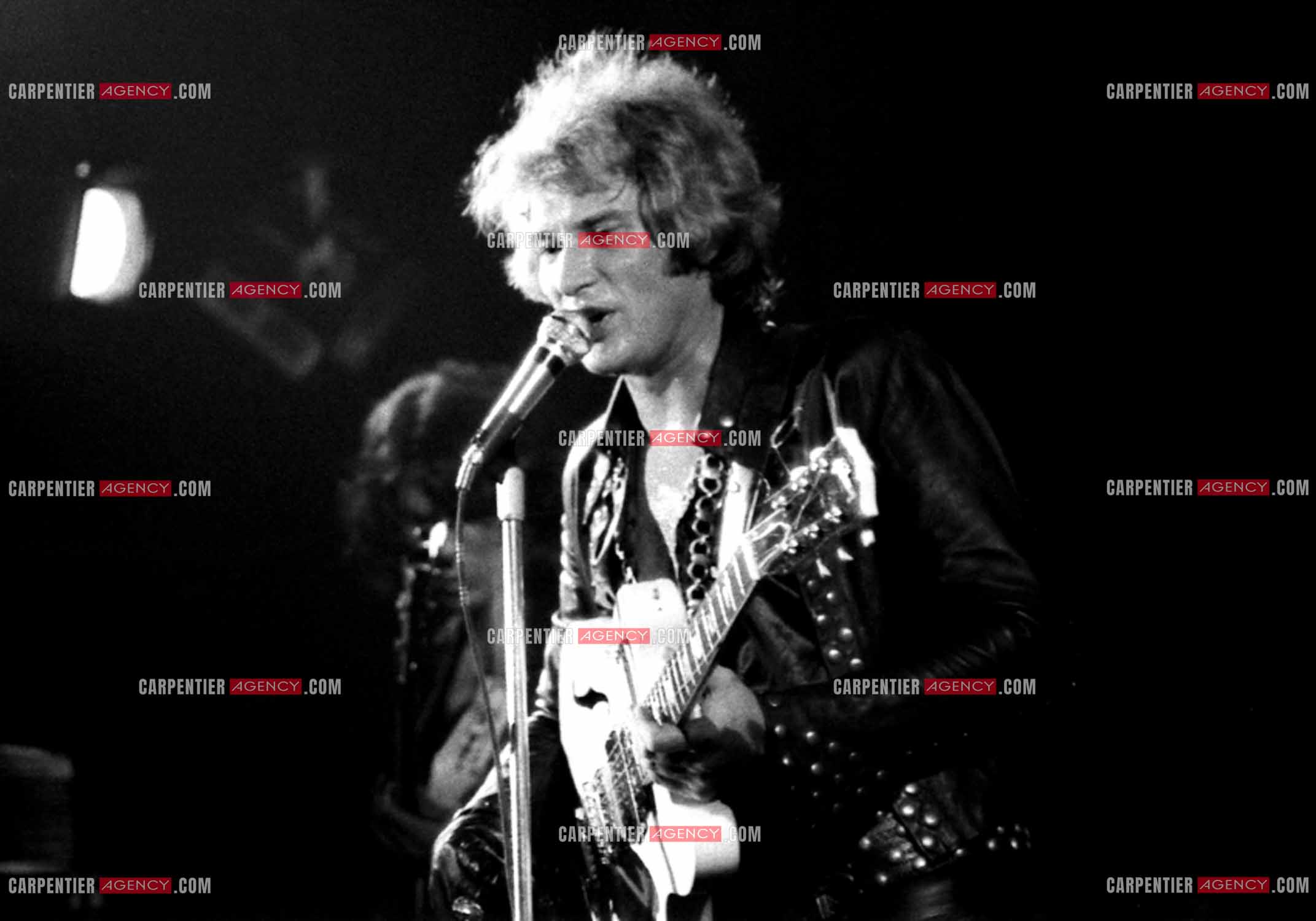 Photo J-HAL-1974-746480
