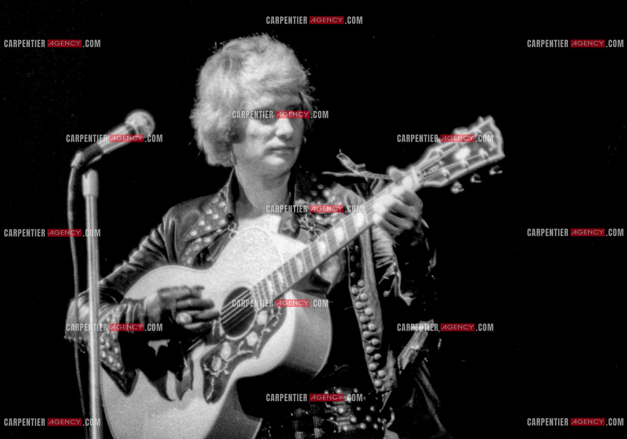 Photo J-HAL-1974-746481