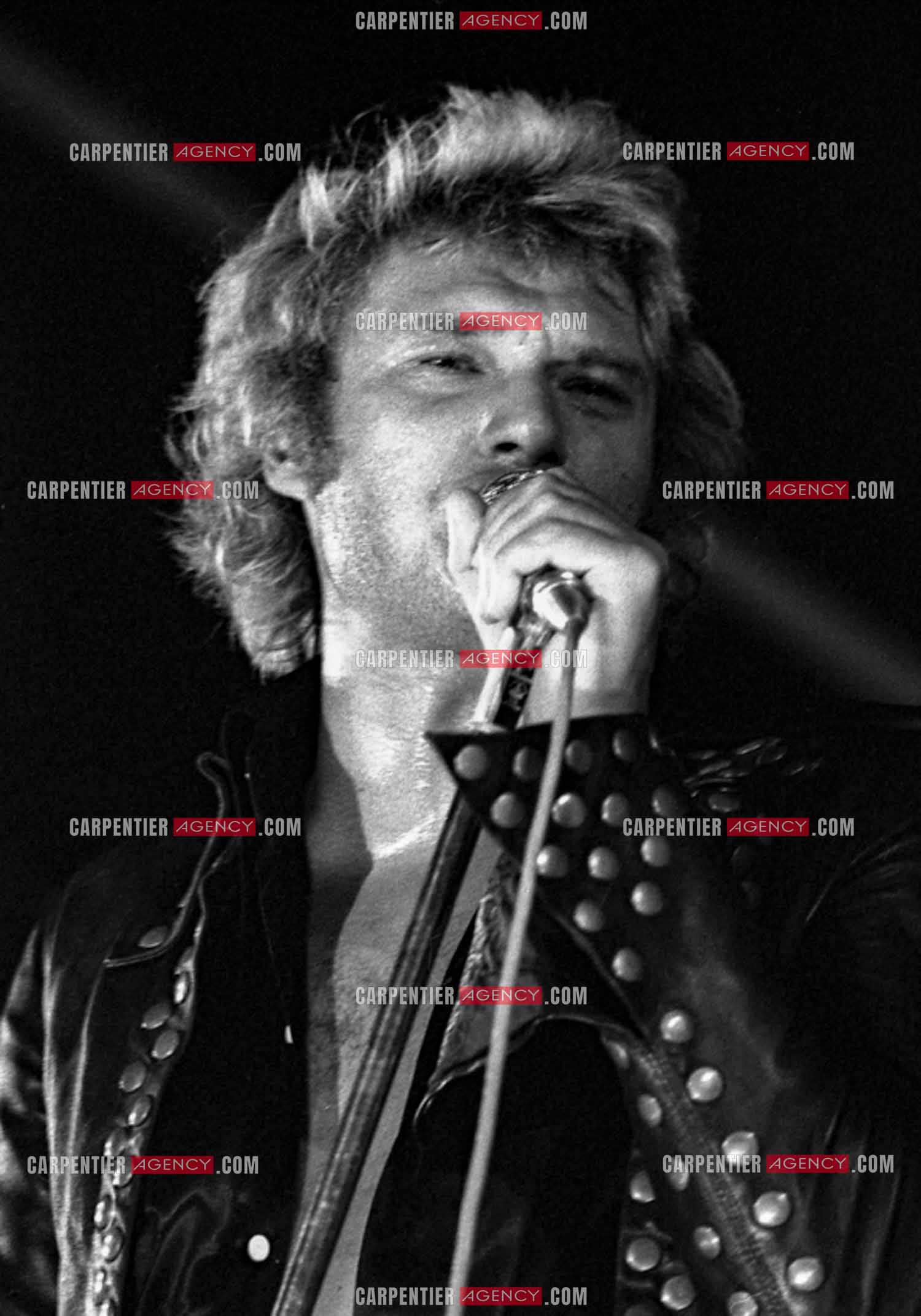 Photo J-HAL-1974-746484
