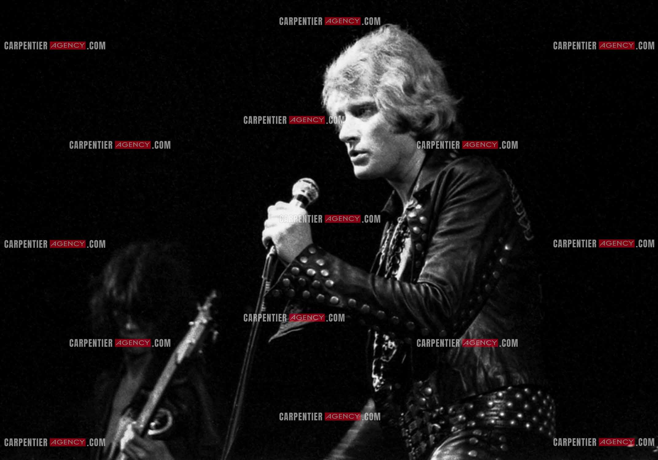 Photo J-HAL-1974-746483