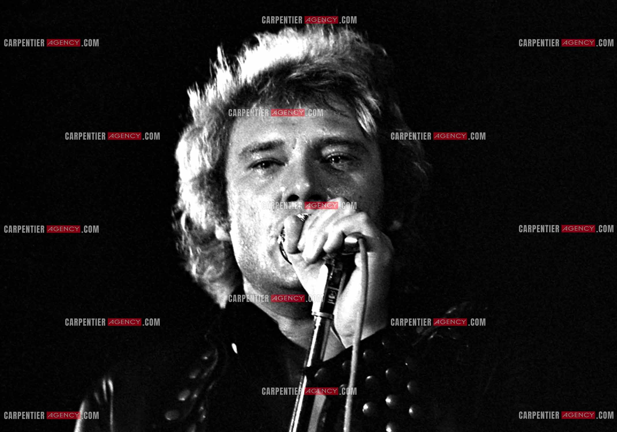Photo J-HAL-1974-746486