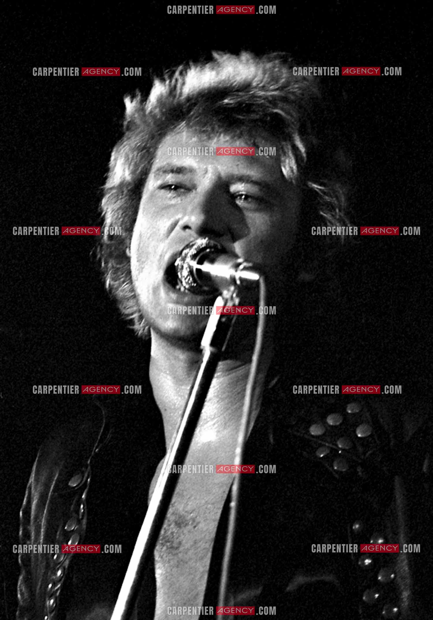 Photo J-HAL-1974-746485