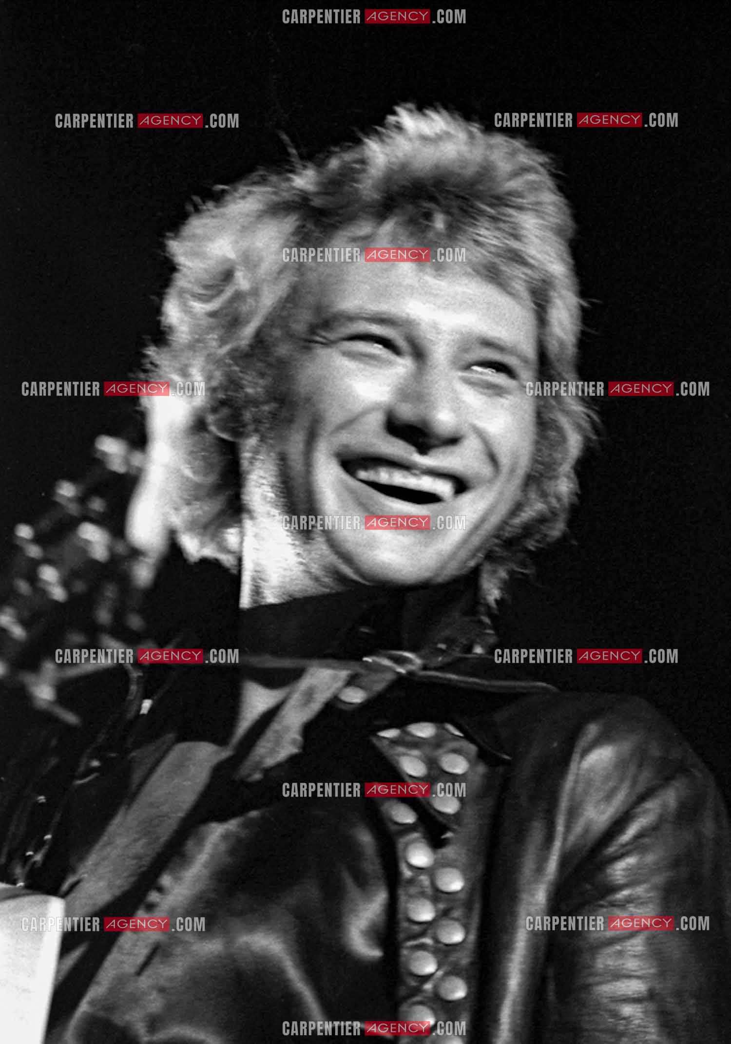 Photo J-HAL-1974-746488