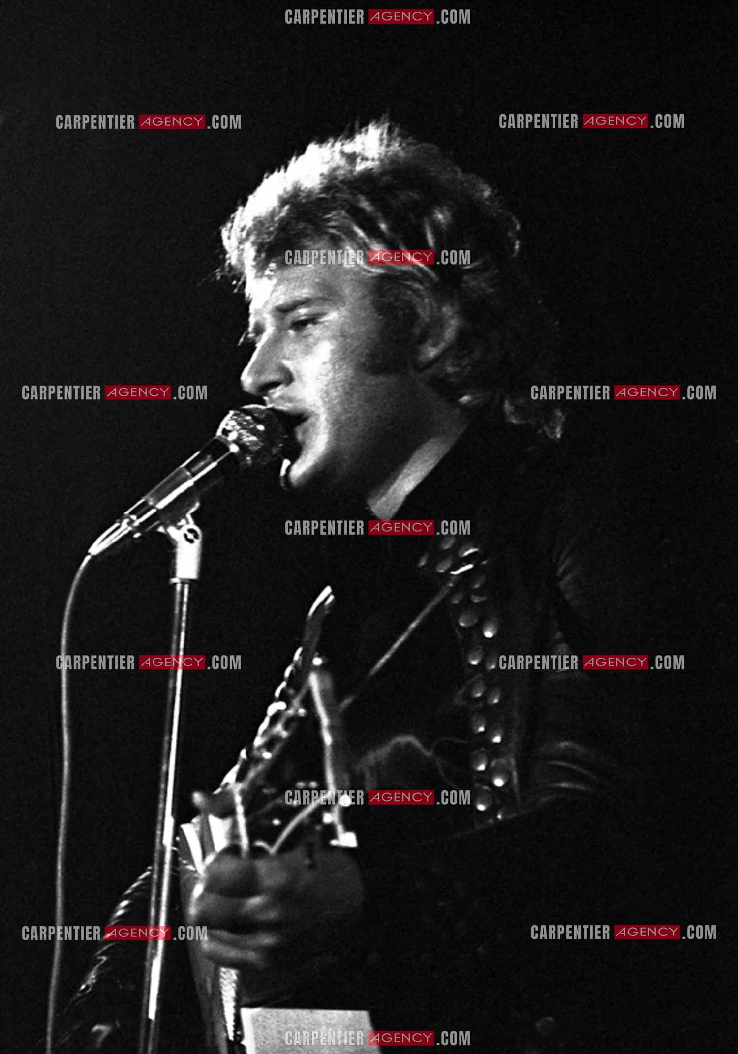 Photo J-HAL-1974-746487