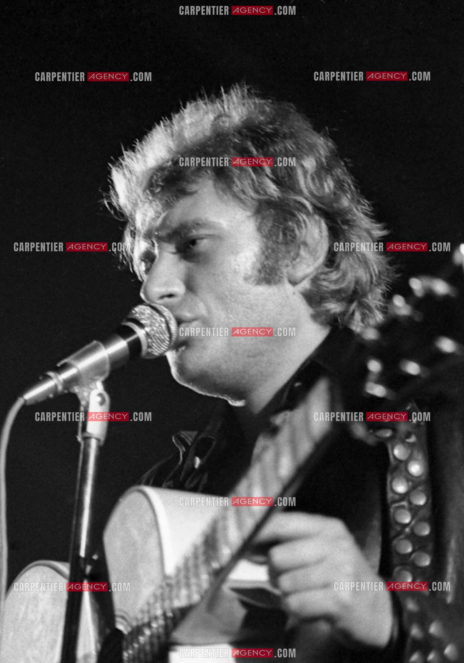 Photo J-HAL-1974-746489