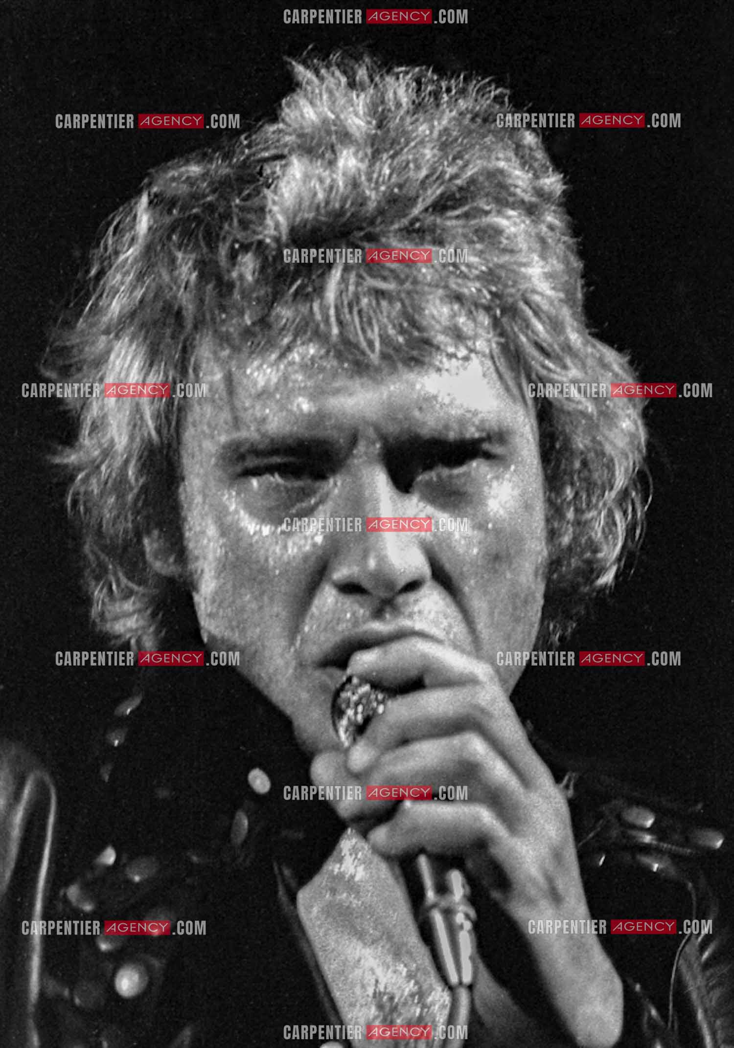 Photo J-HAL-1974-746490
