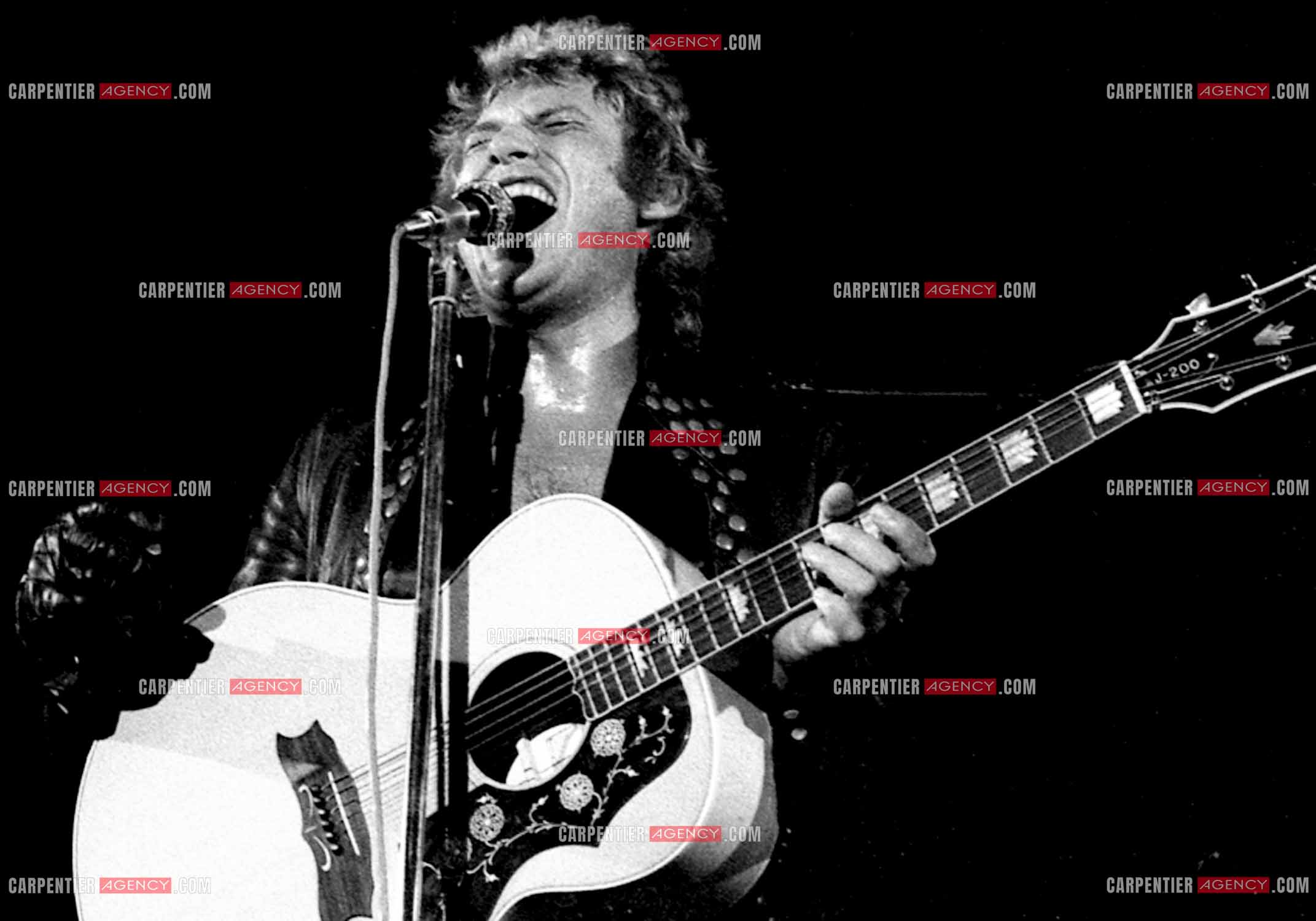 Photo J-HAL-1974-746491
