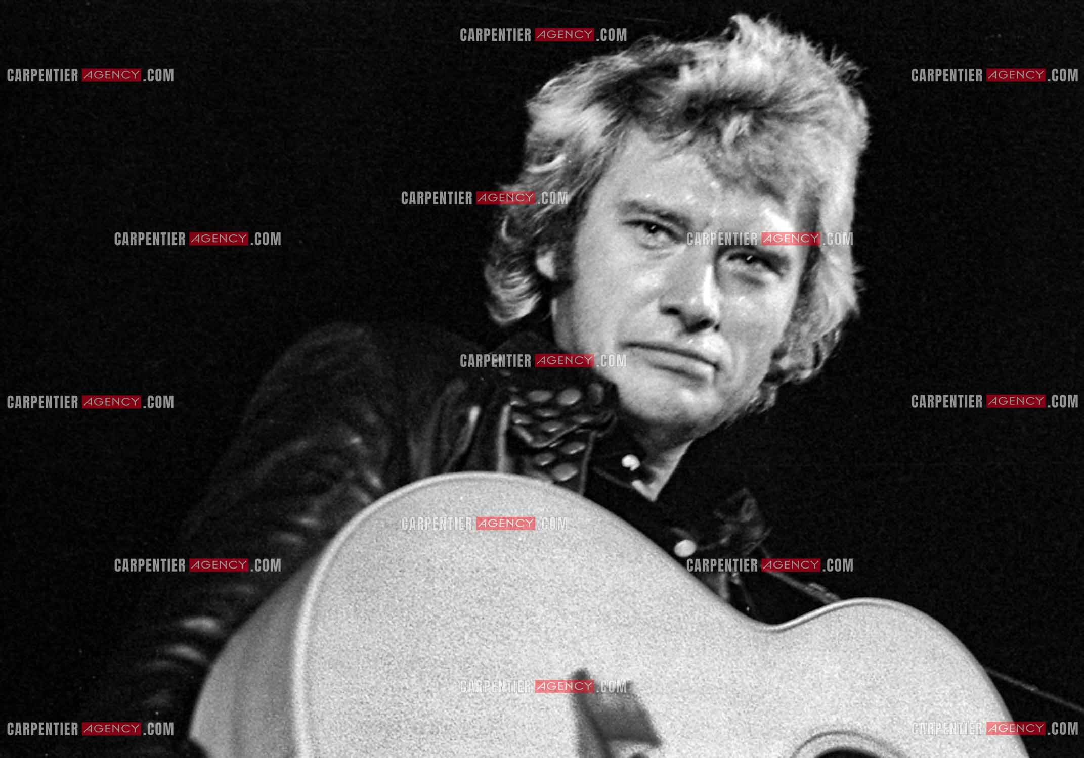 Photo J-HAL-1974-746492