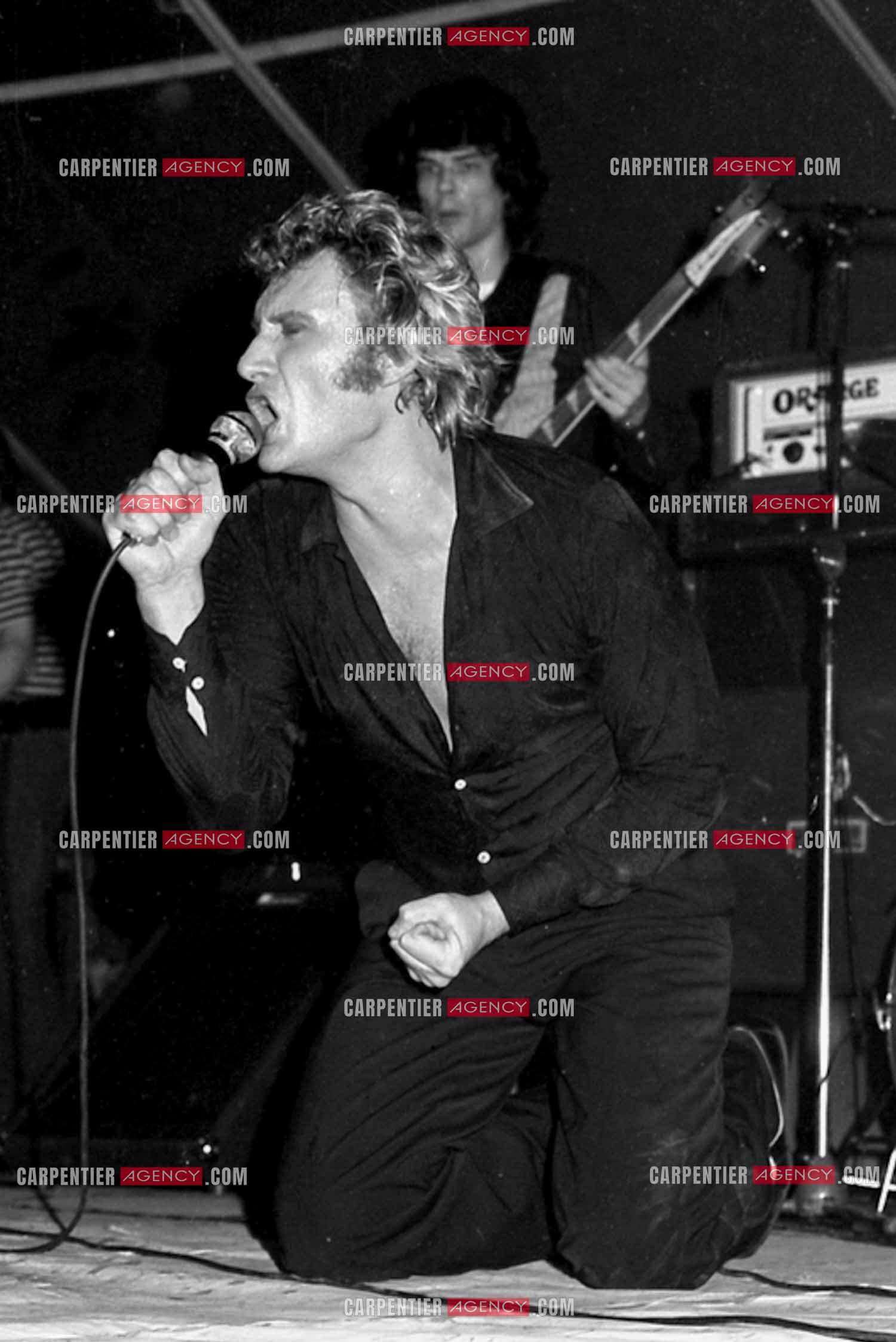Photo J-HAL-1974-746493