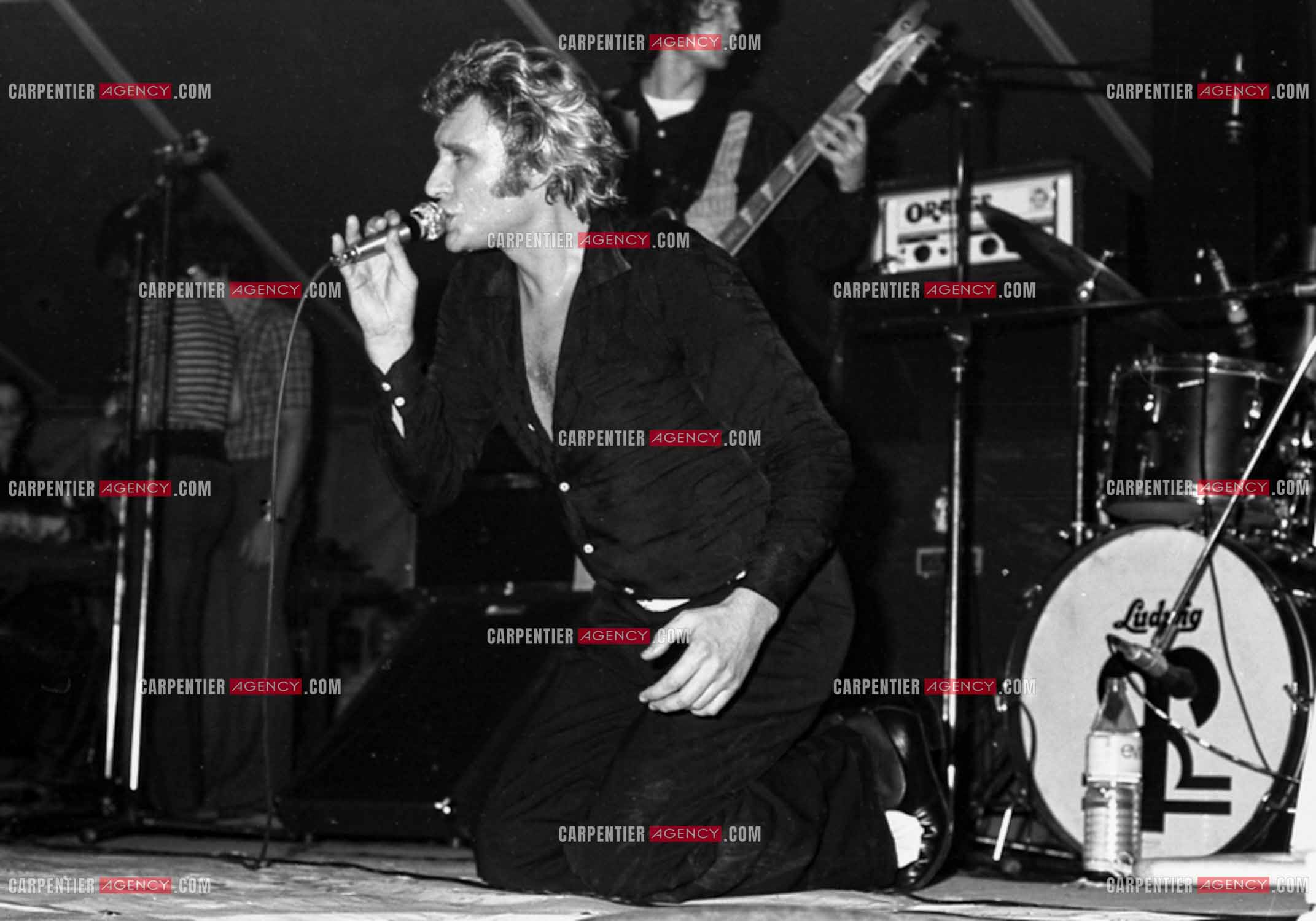 Photo J-HAL-1974-746494