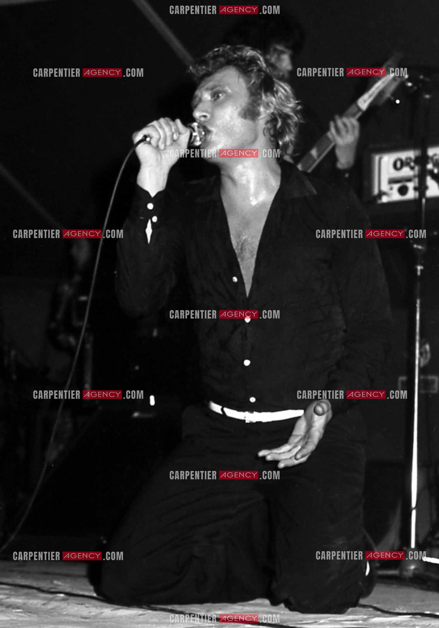 Photo J-HAL-1974-746496