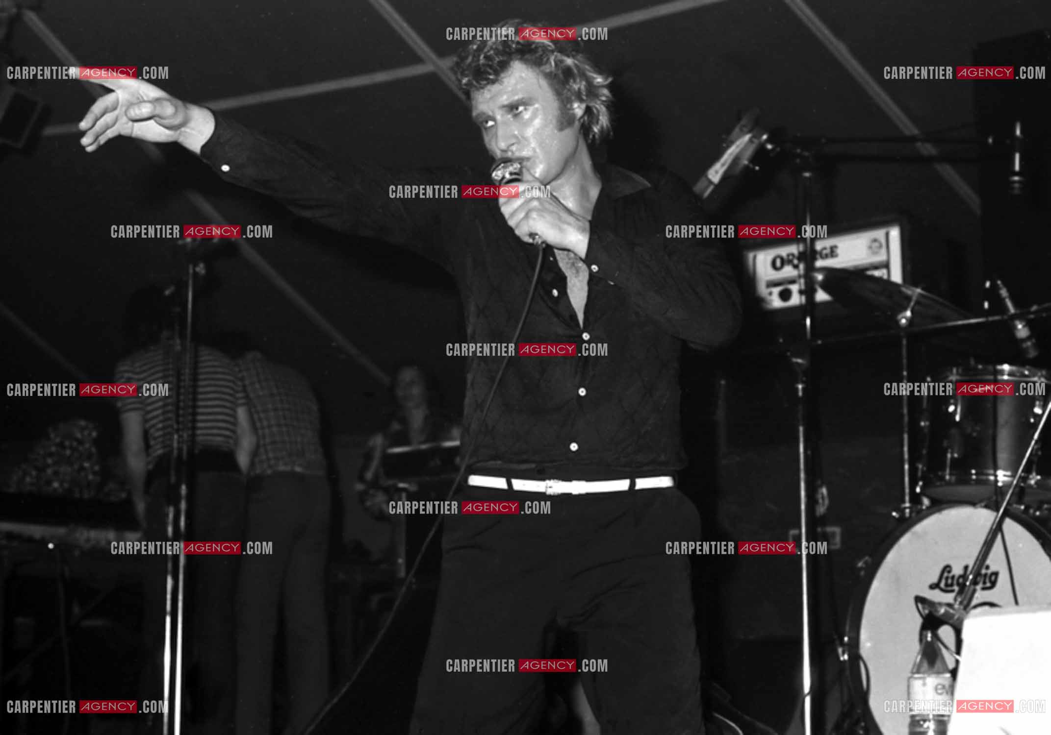 Photo J-HAL-1974-746495