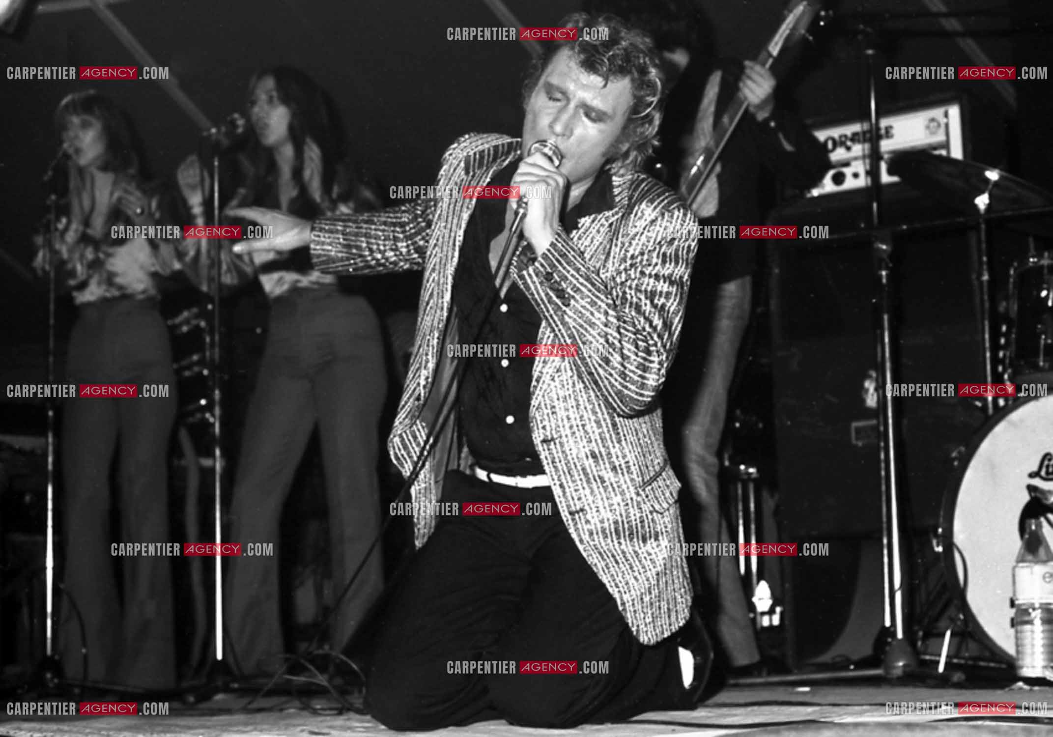 Photo J-HAL-1974-746498