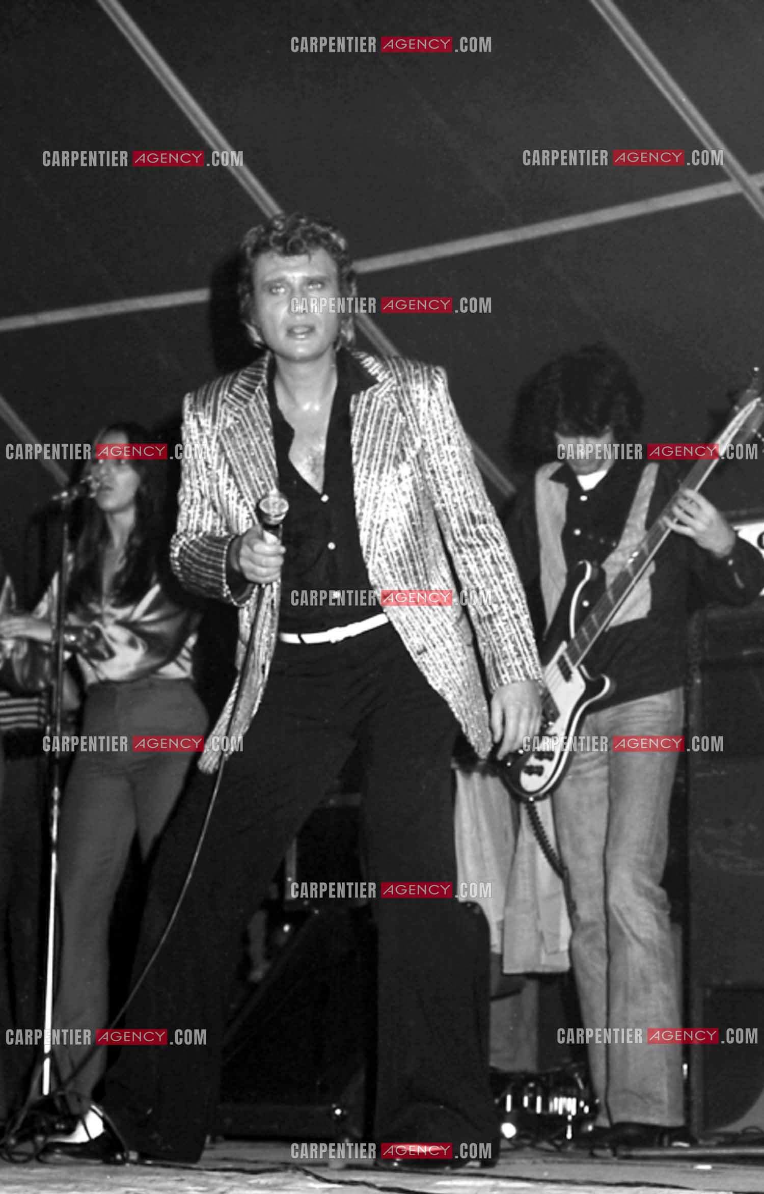 Photo J-HAL-1974-746499