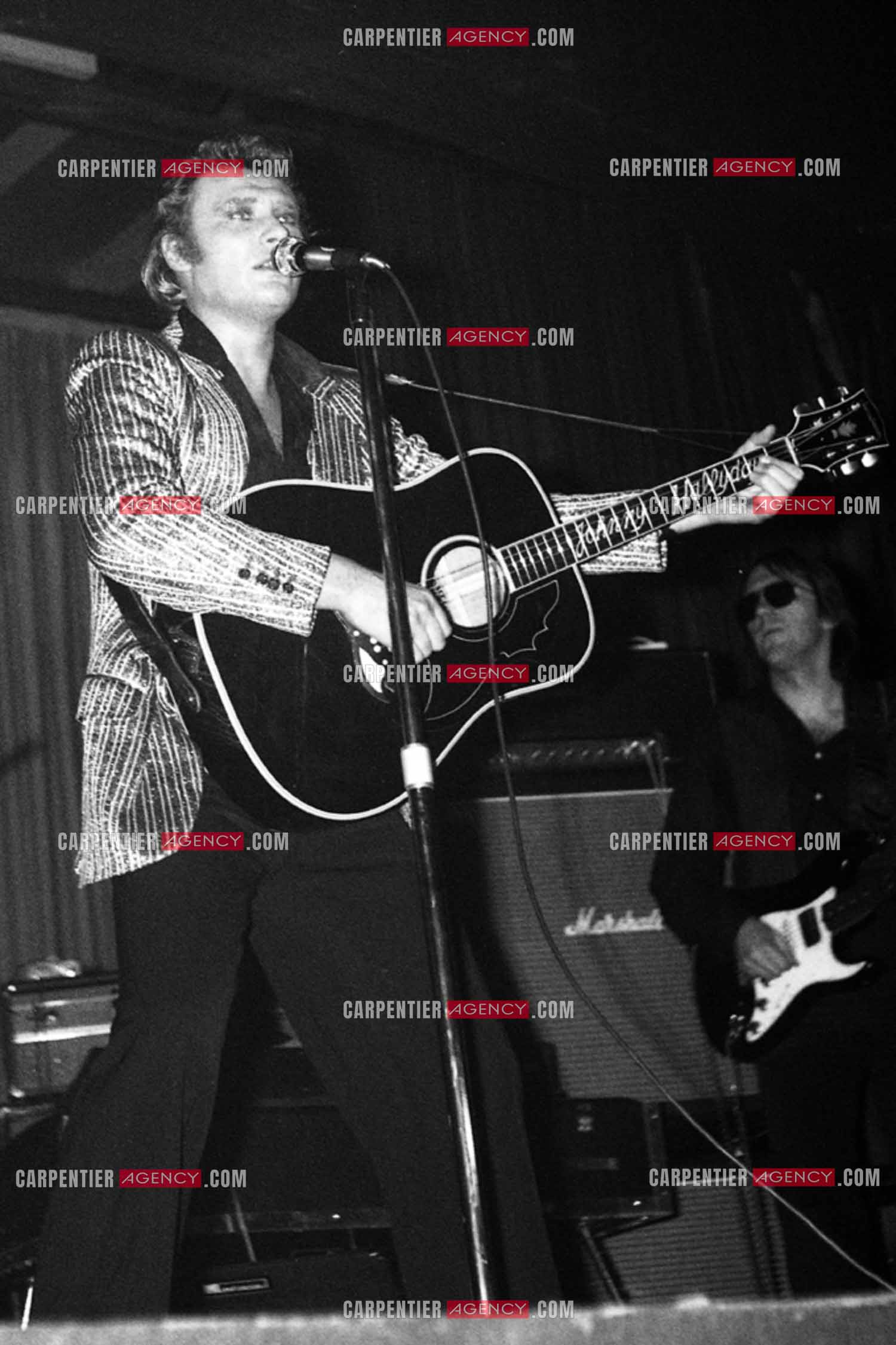 Photo J-HAL-1974-746501