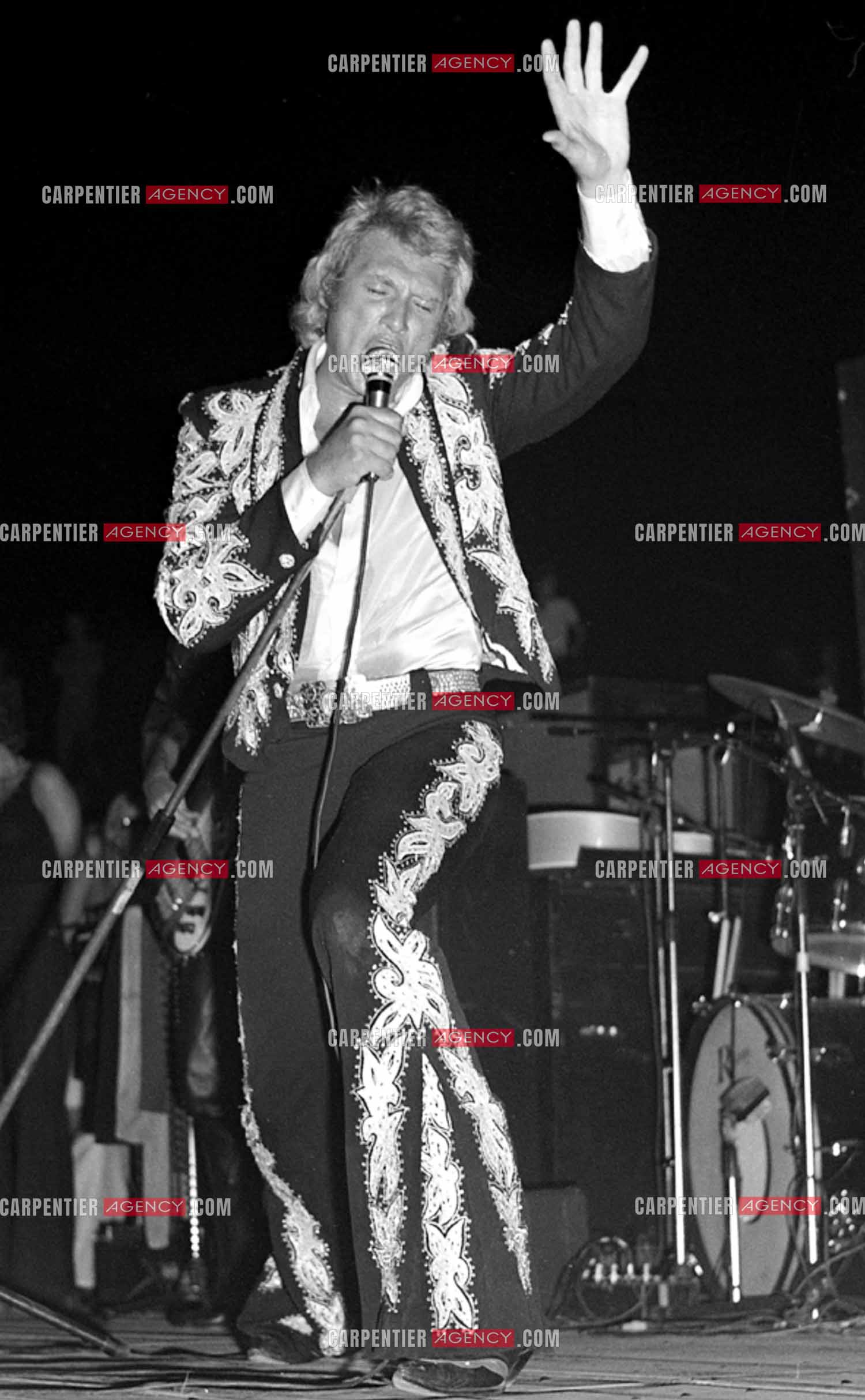 Photo J-HAL-1974-746466