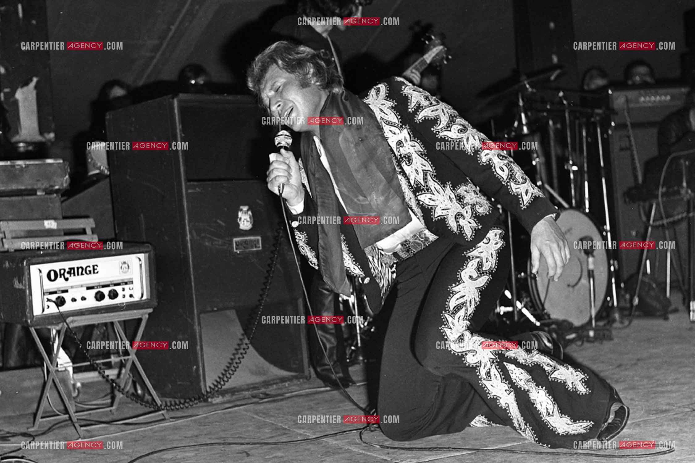 Photo J-HAL-1974-746465