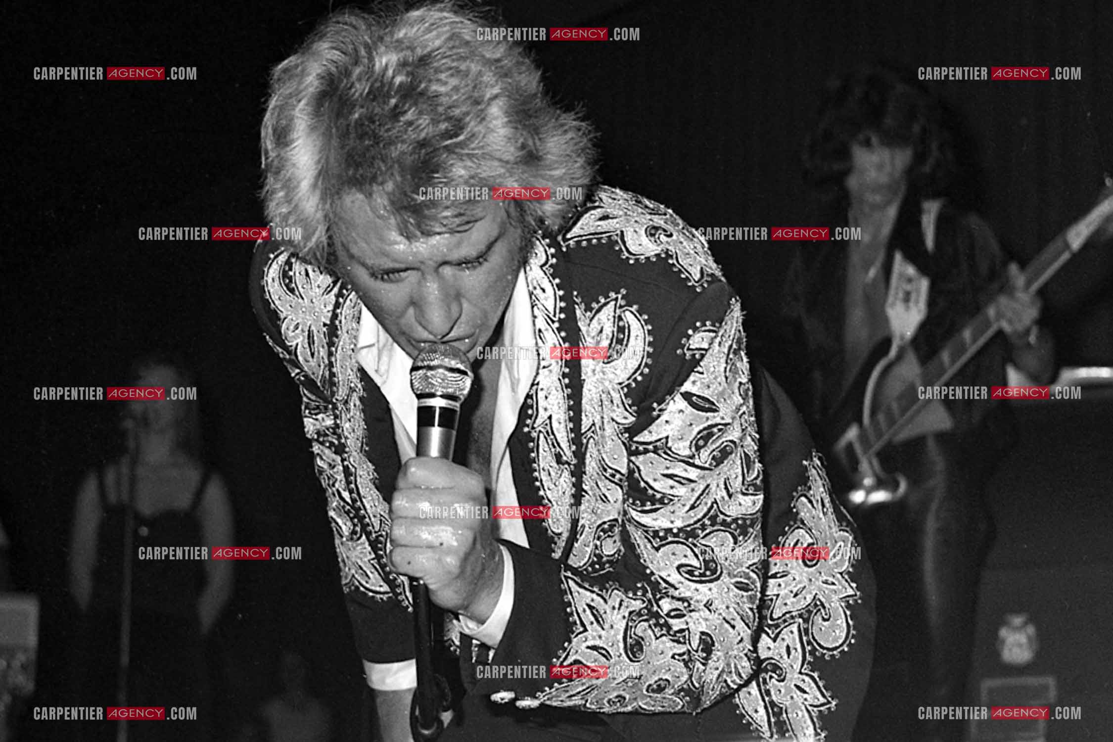 Photo J-HAL-1974-746464